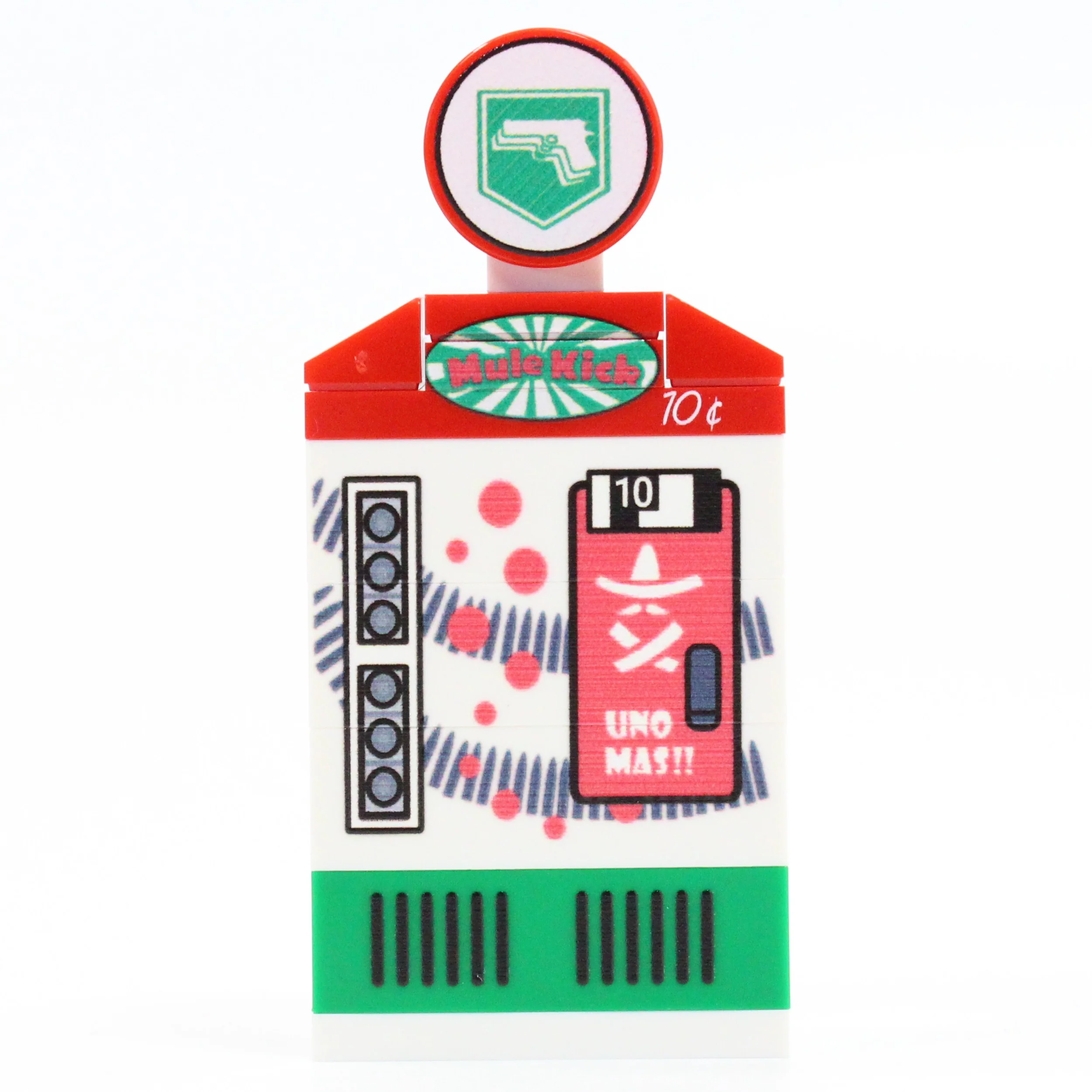 Thumbnail 1