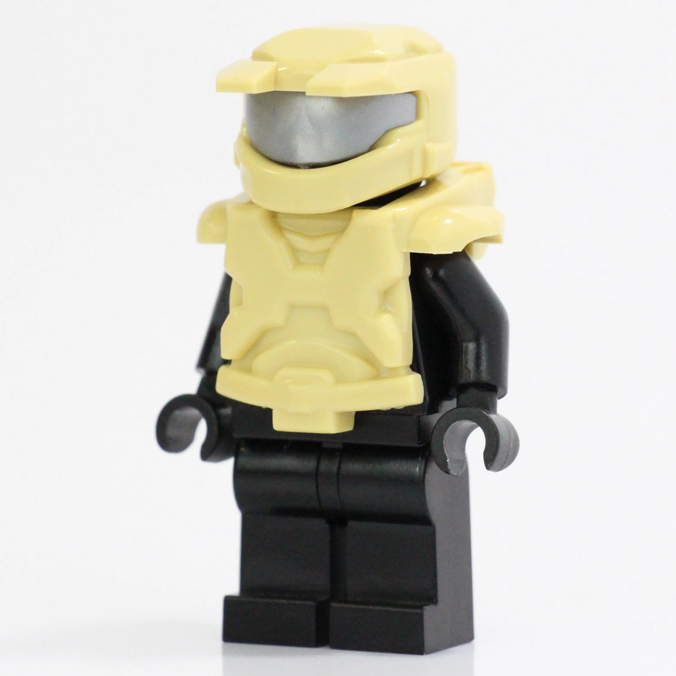 Product image 33