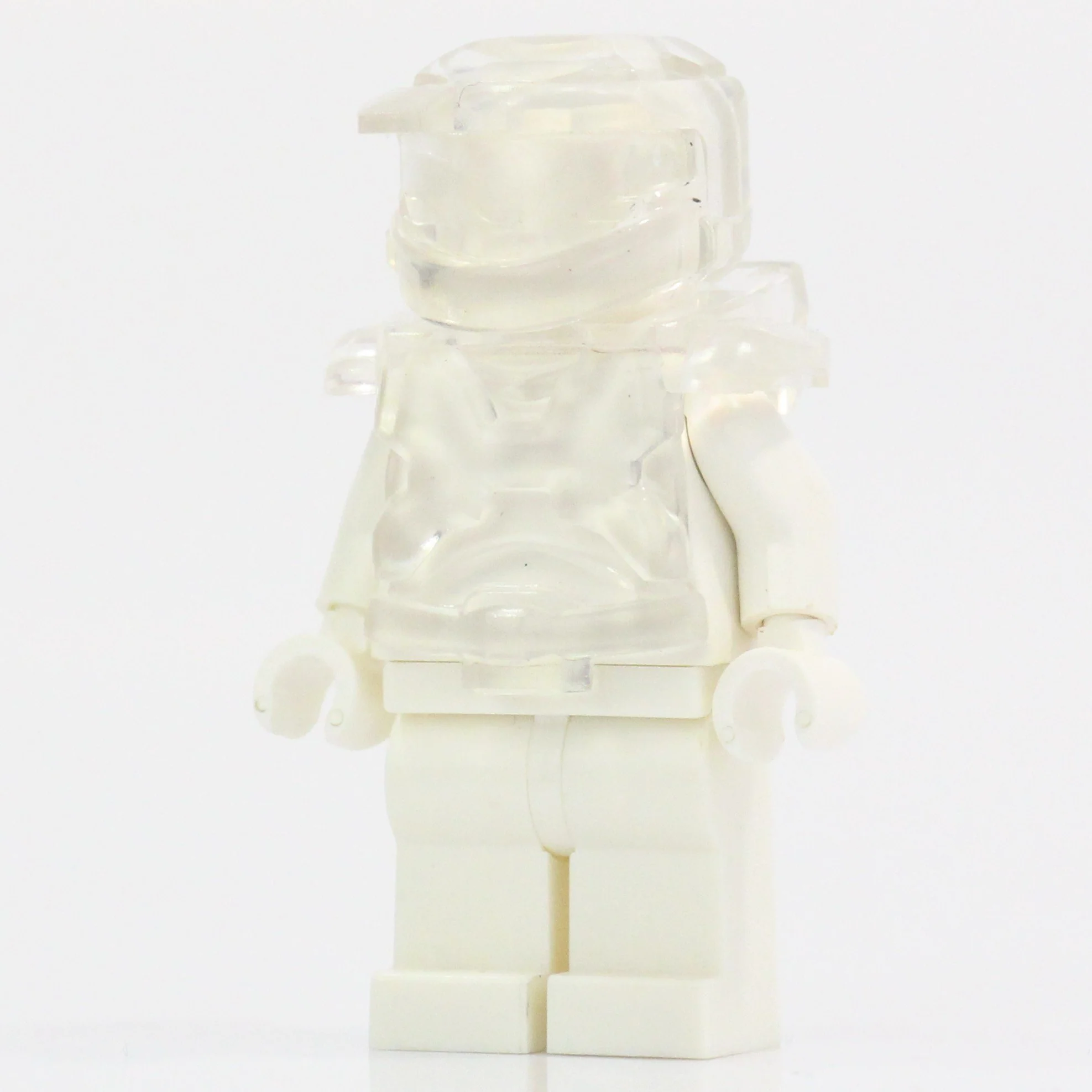 Product image 42