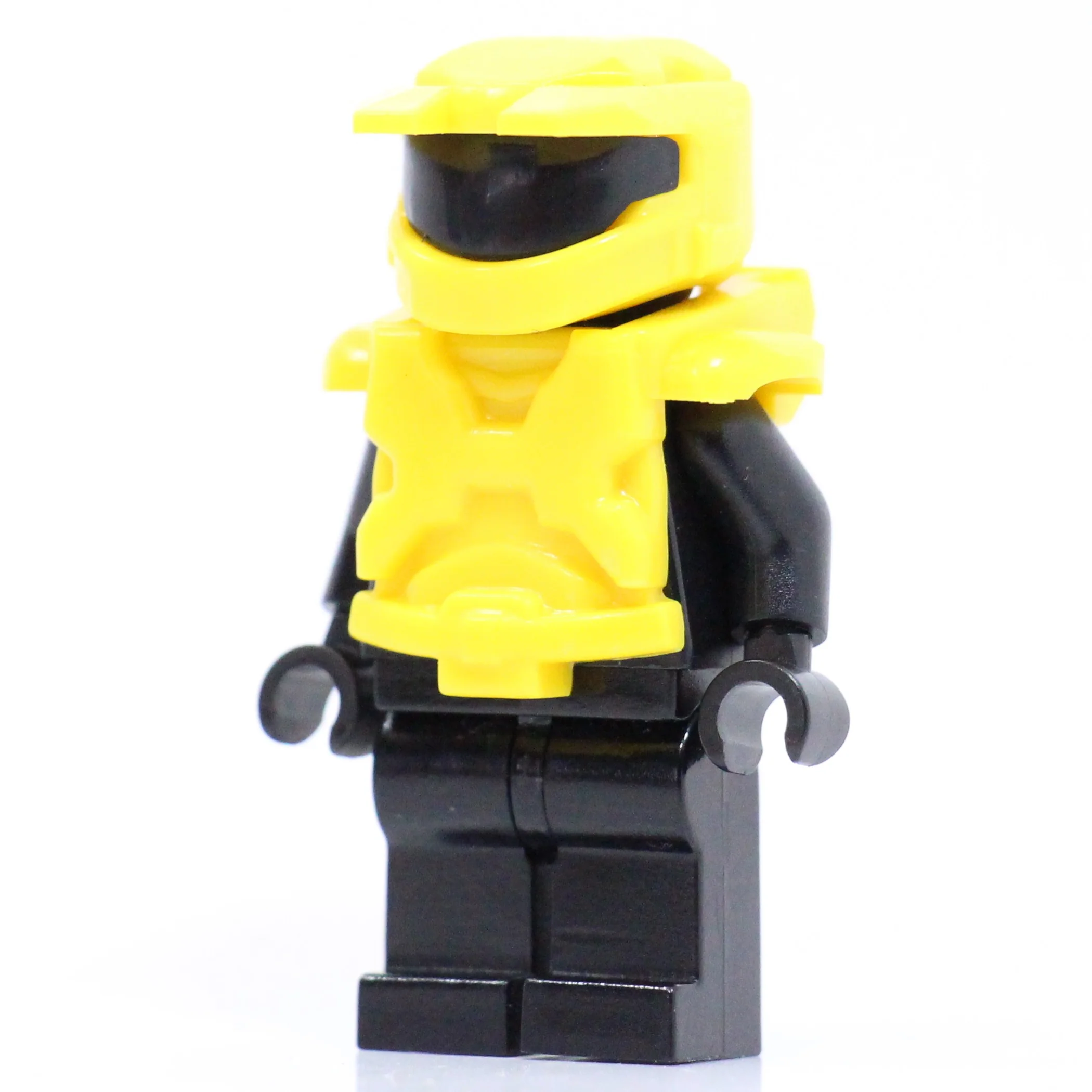 Product image 44