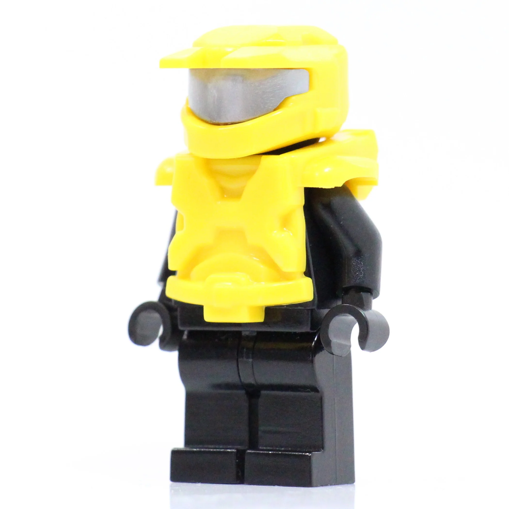 Product image 45