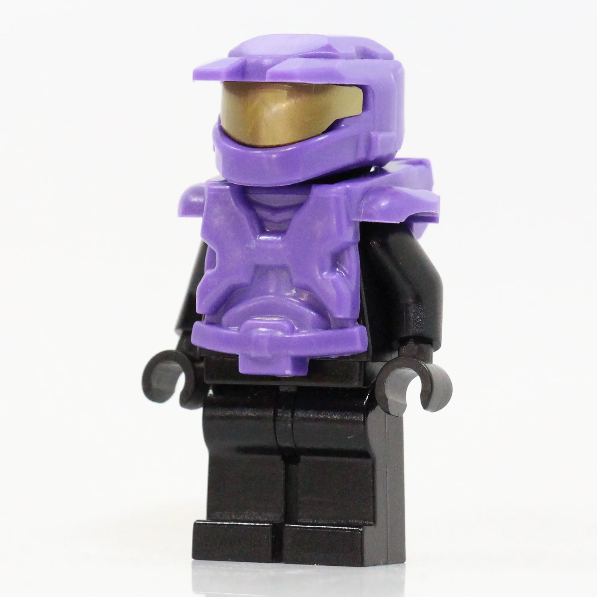 Product image 48