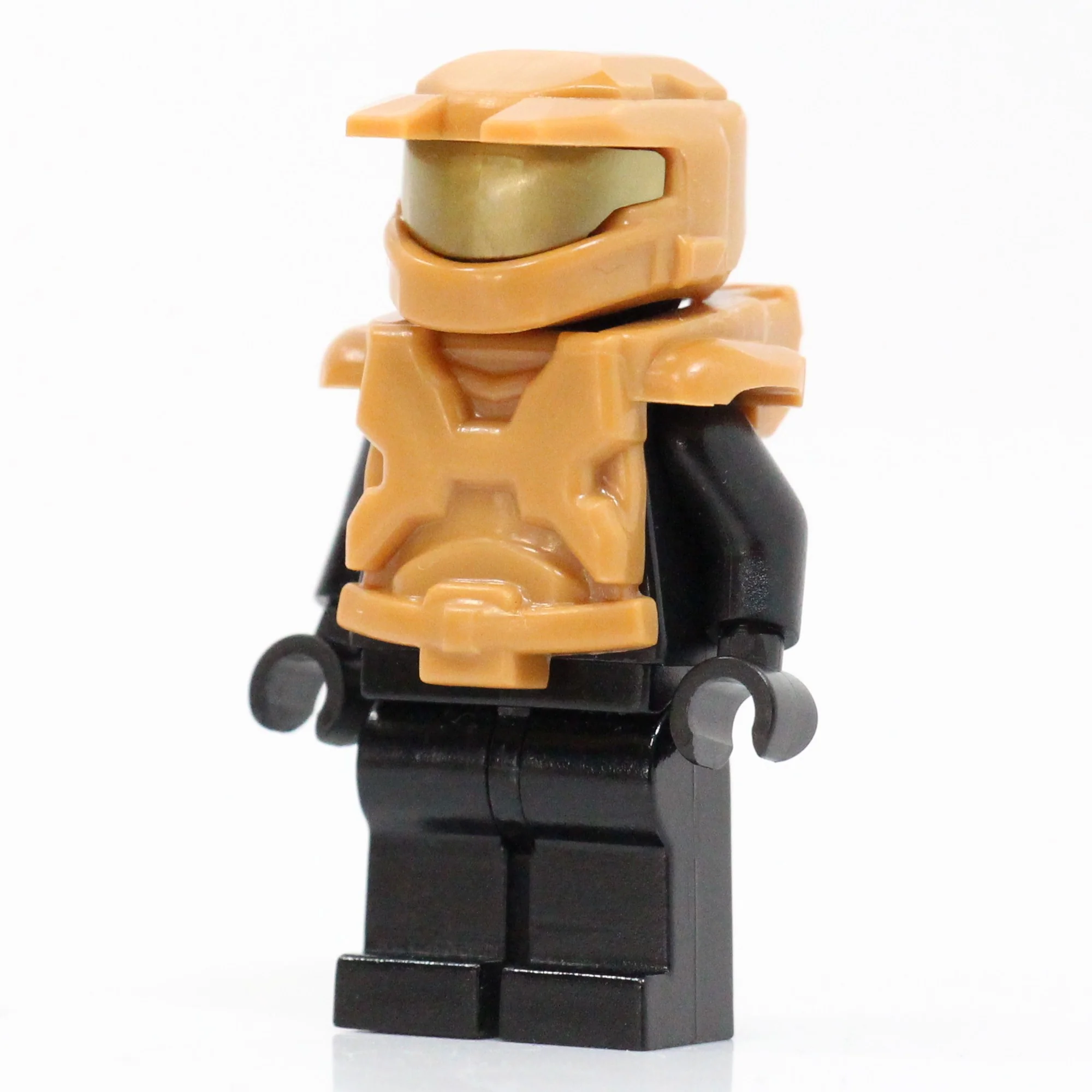 Product image 49