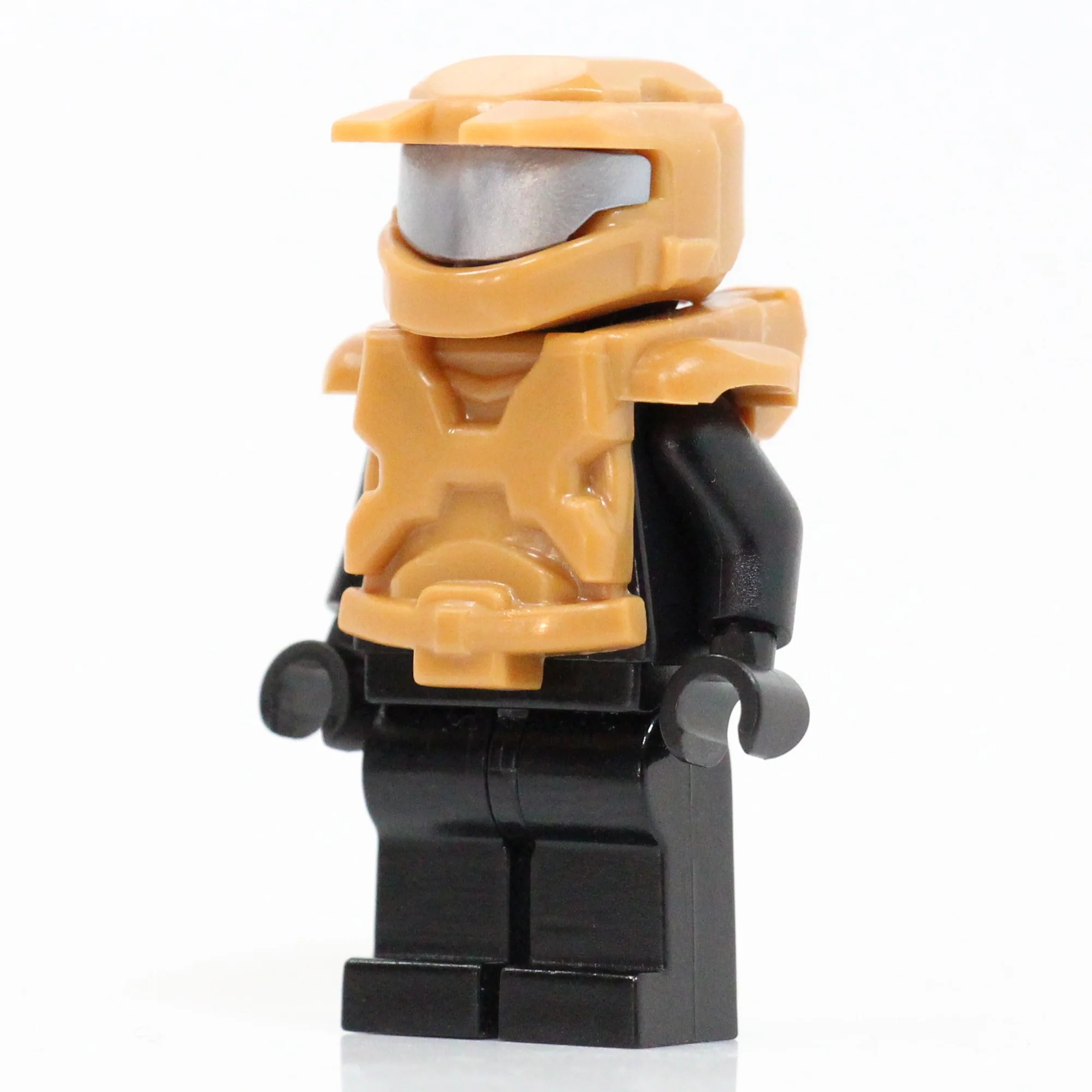Product image 50