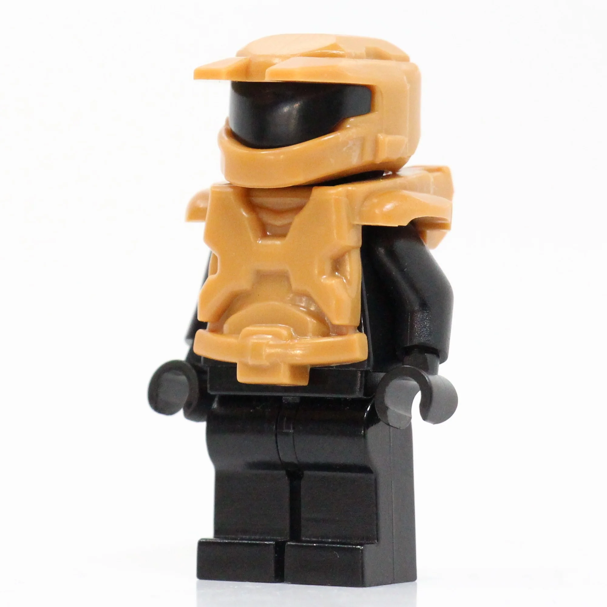 Product image 51