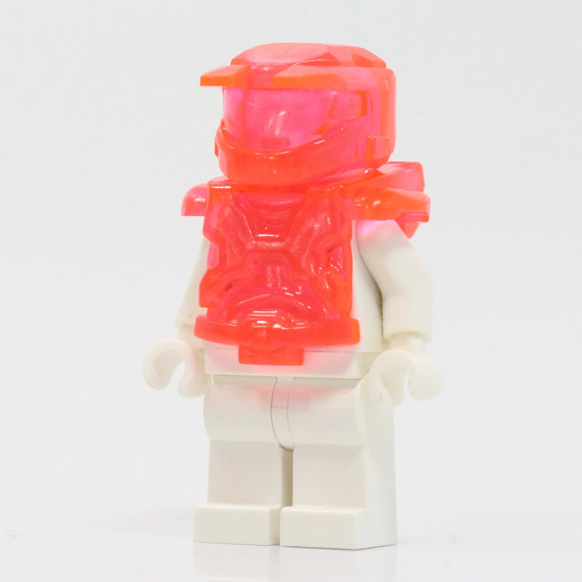 Product image 52