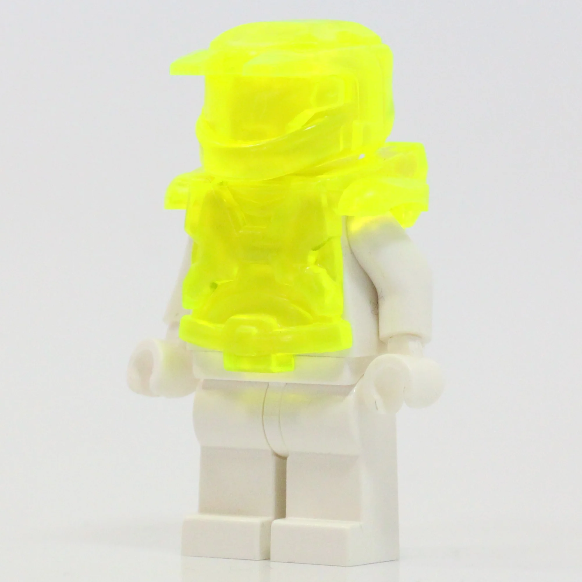 Product image 53