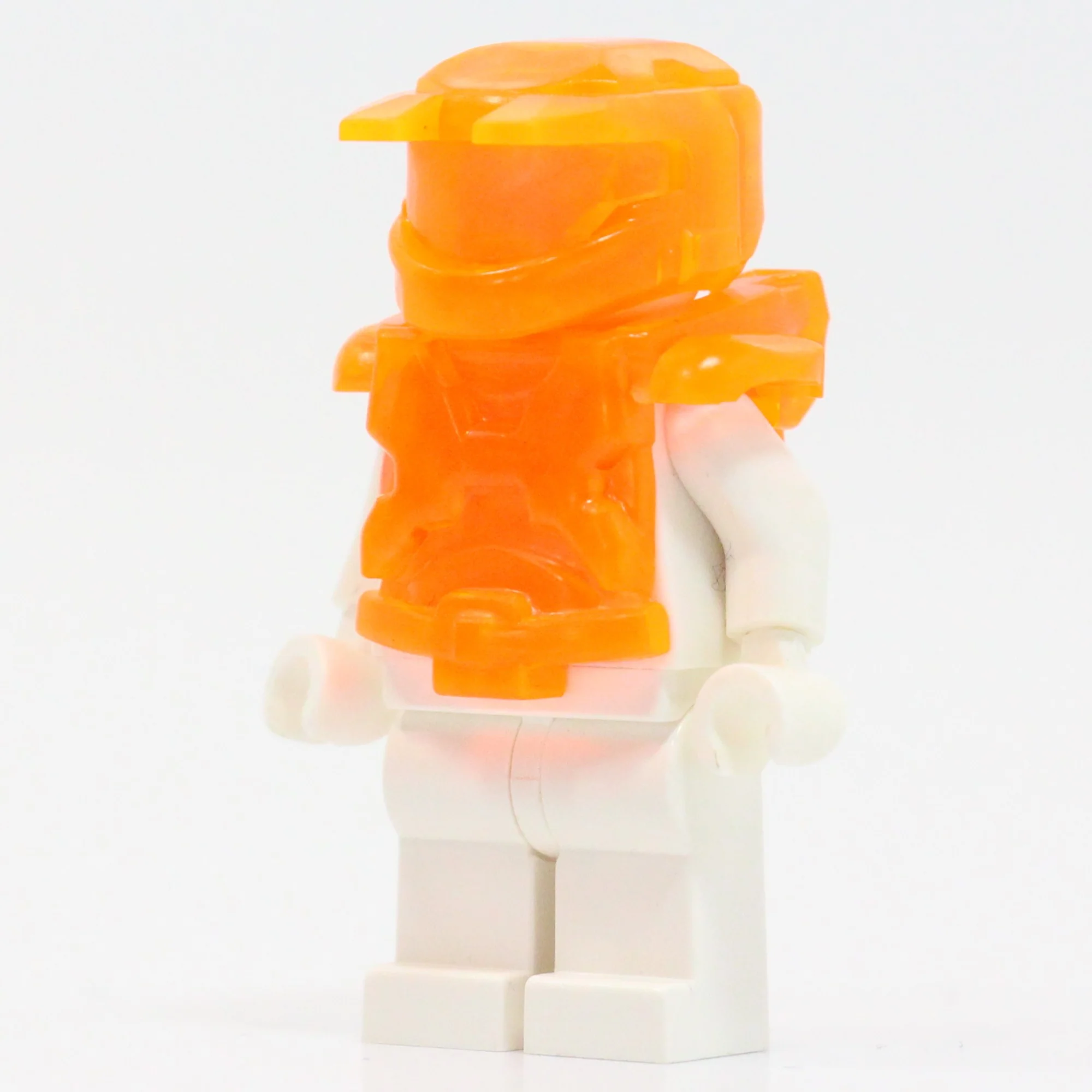 Product image 54