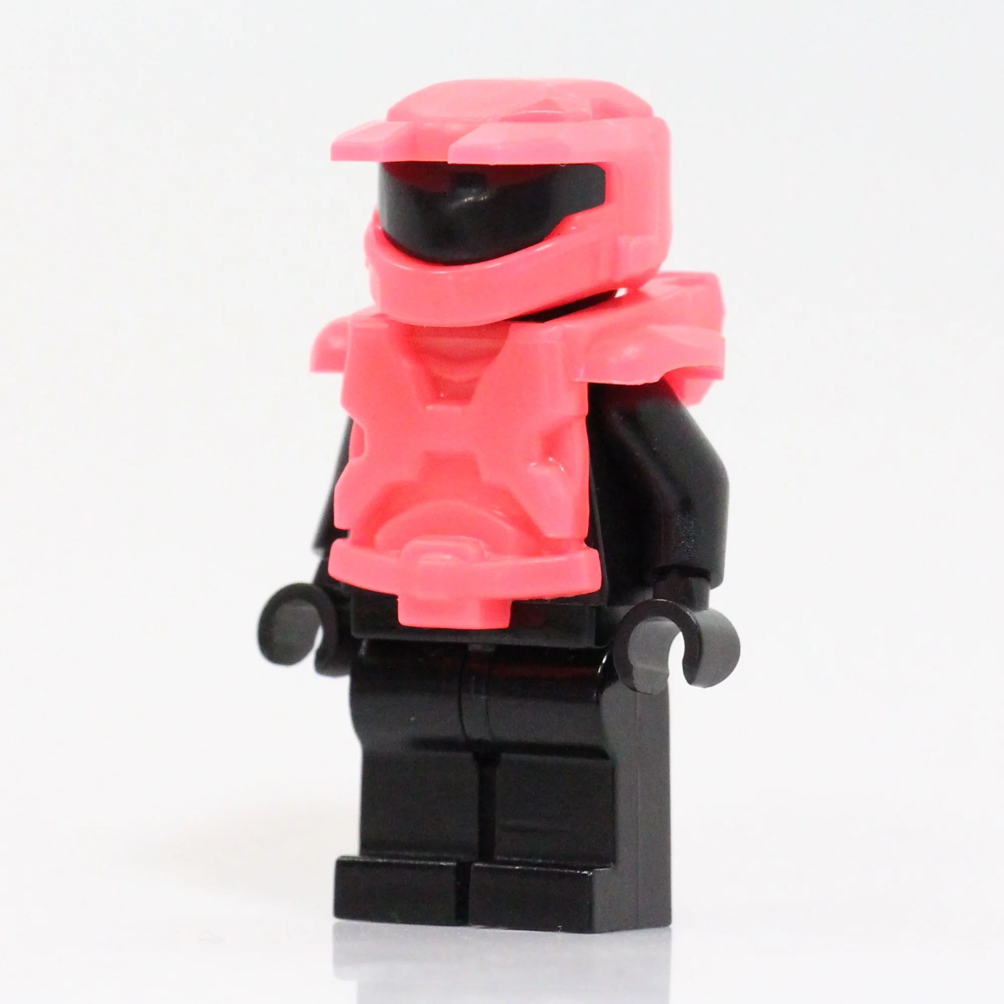 Product image 55