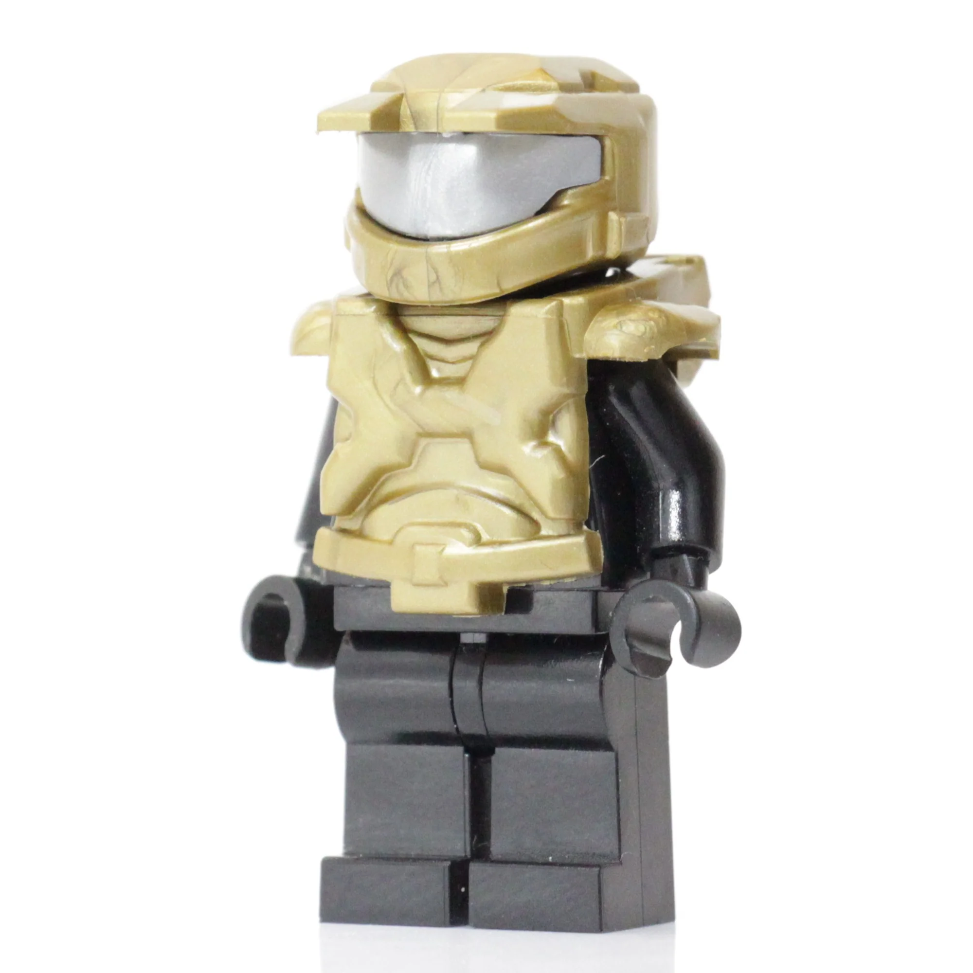 Product image 59