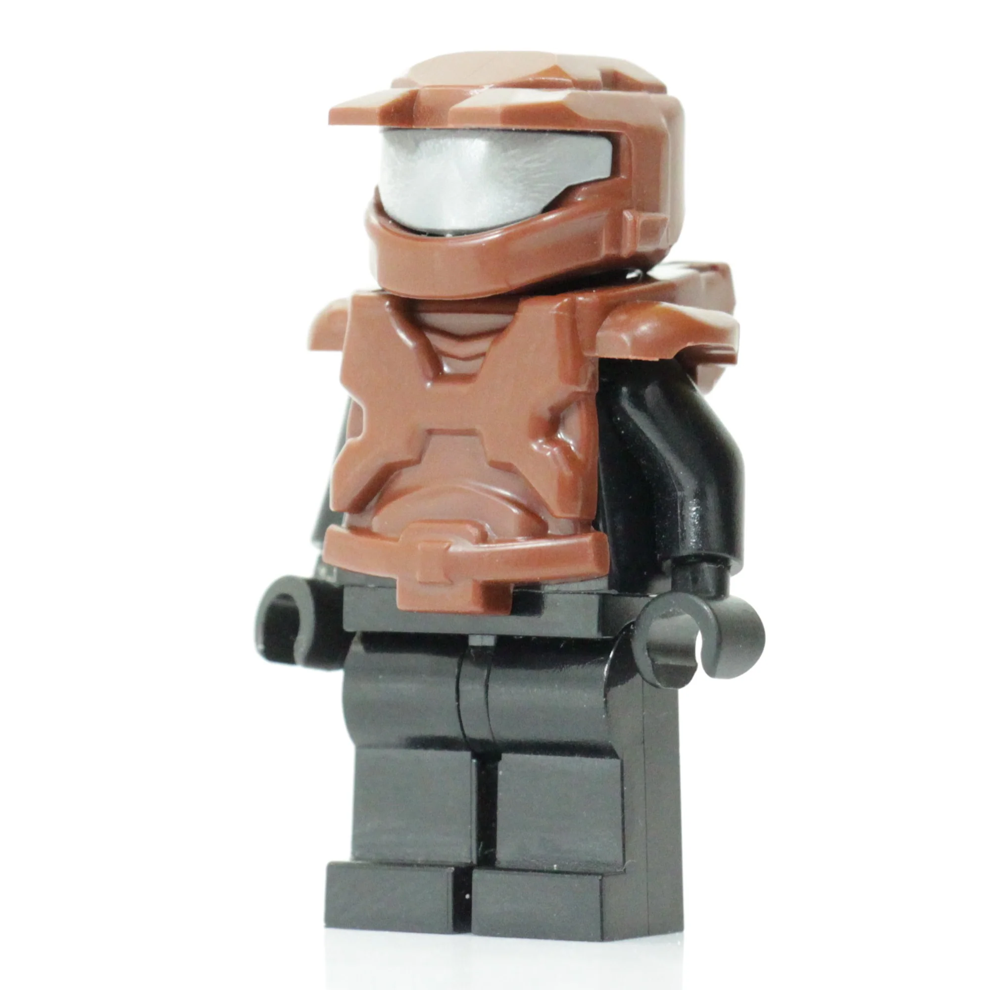 Product image 61