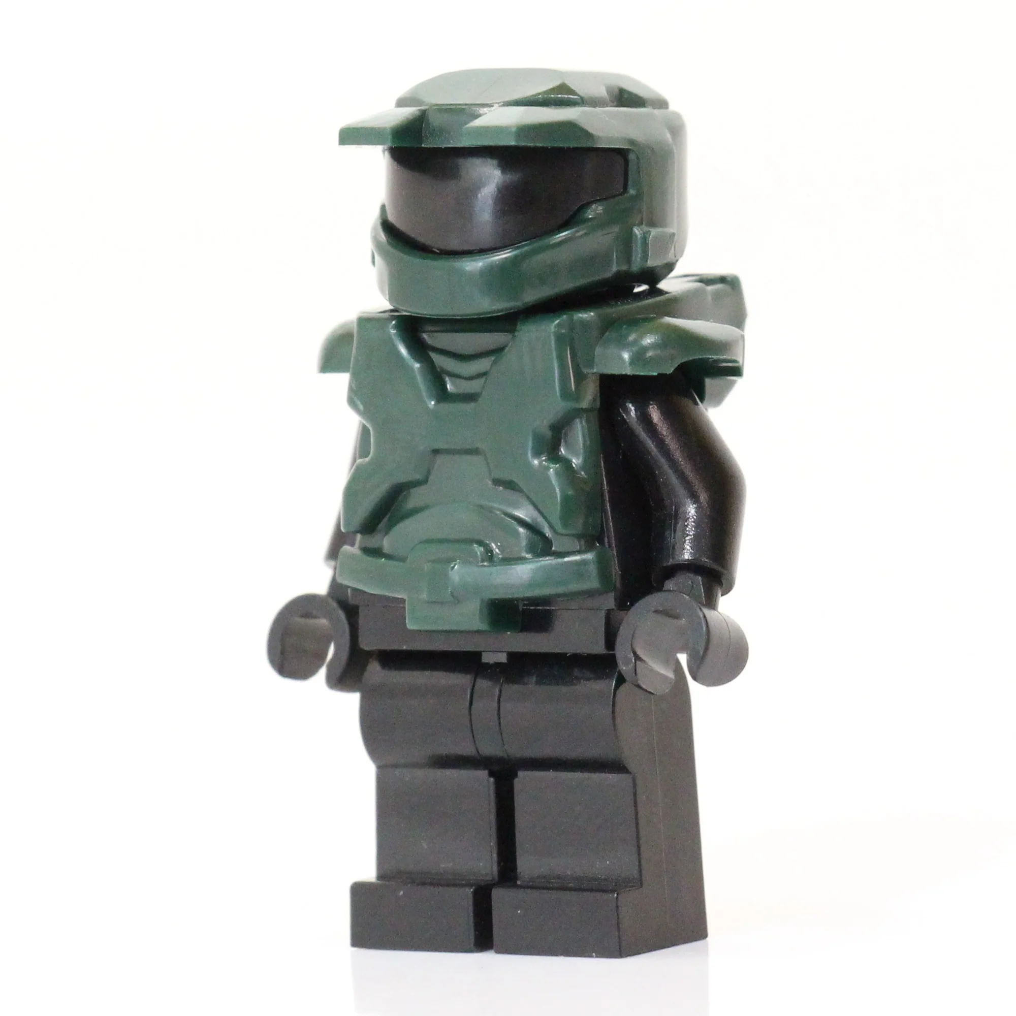 Product image 63