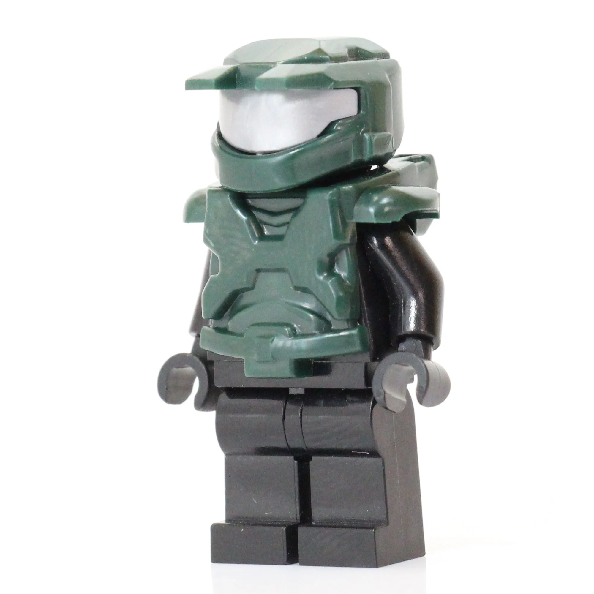 Product image 64
