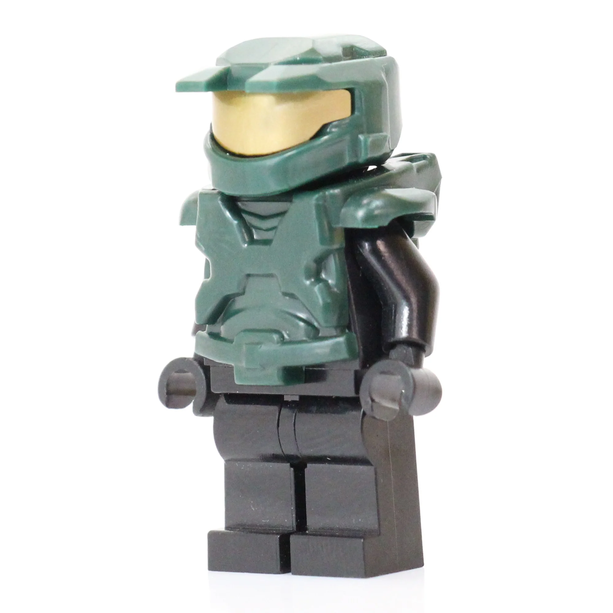 Product image 65