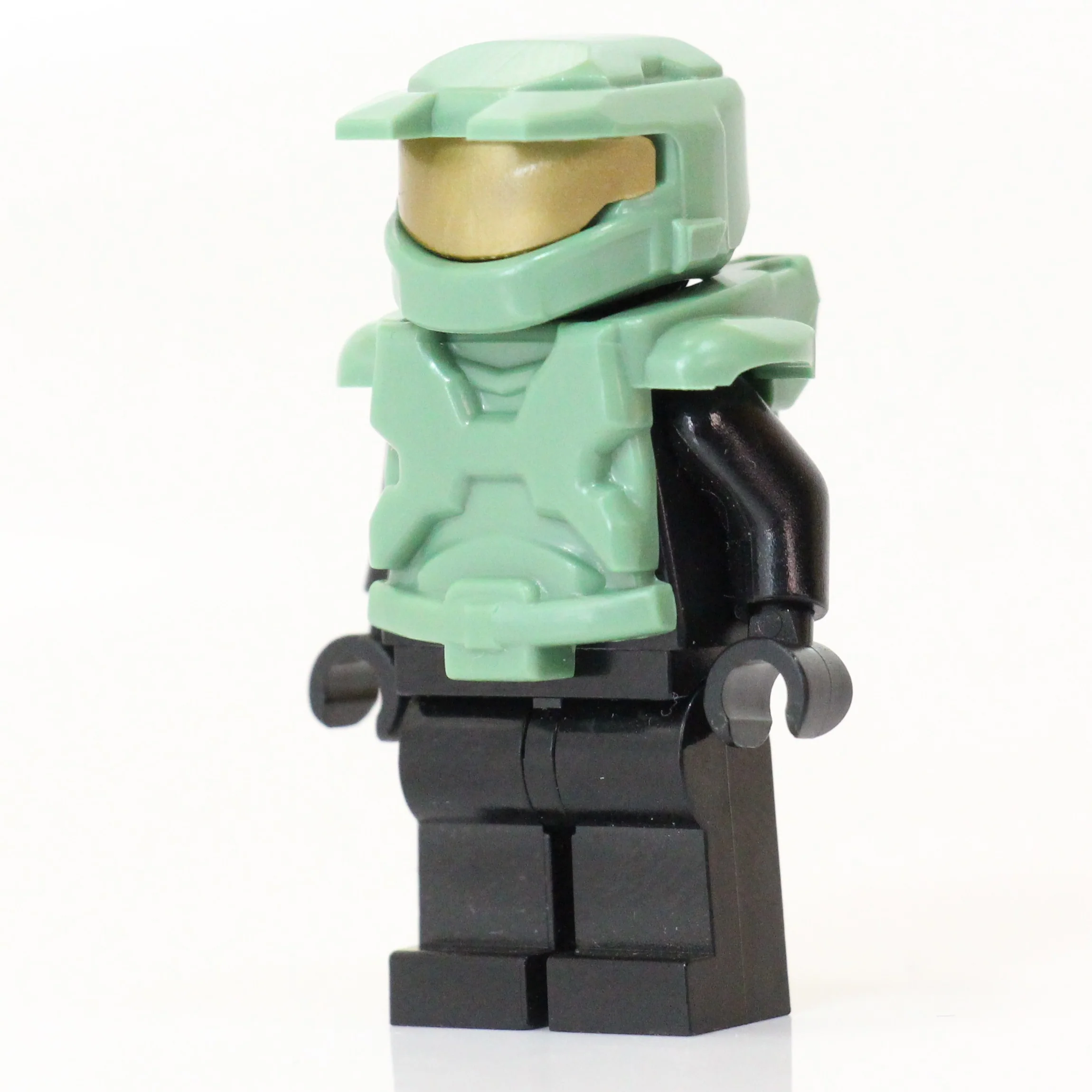 Product image 66