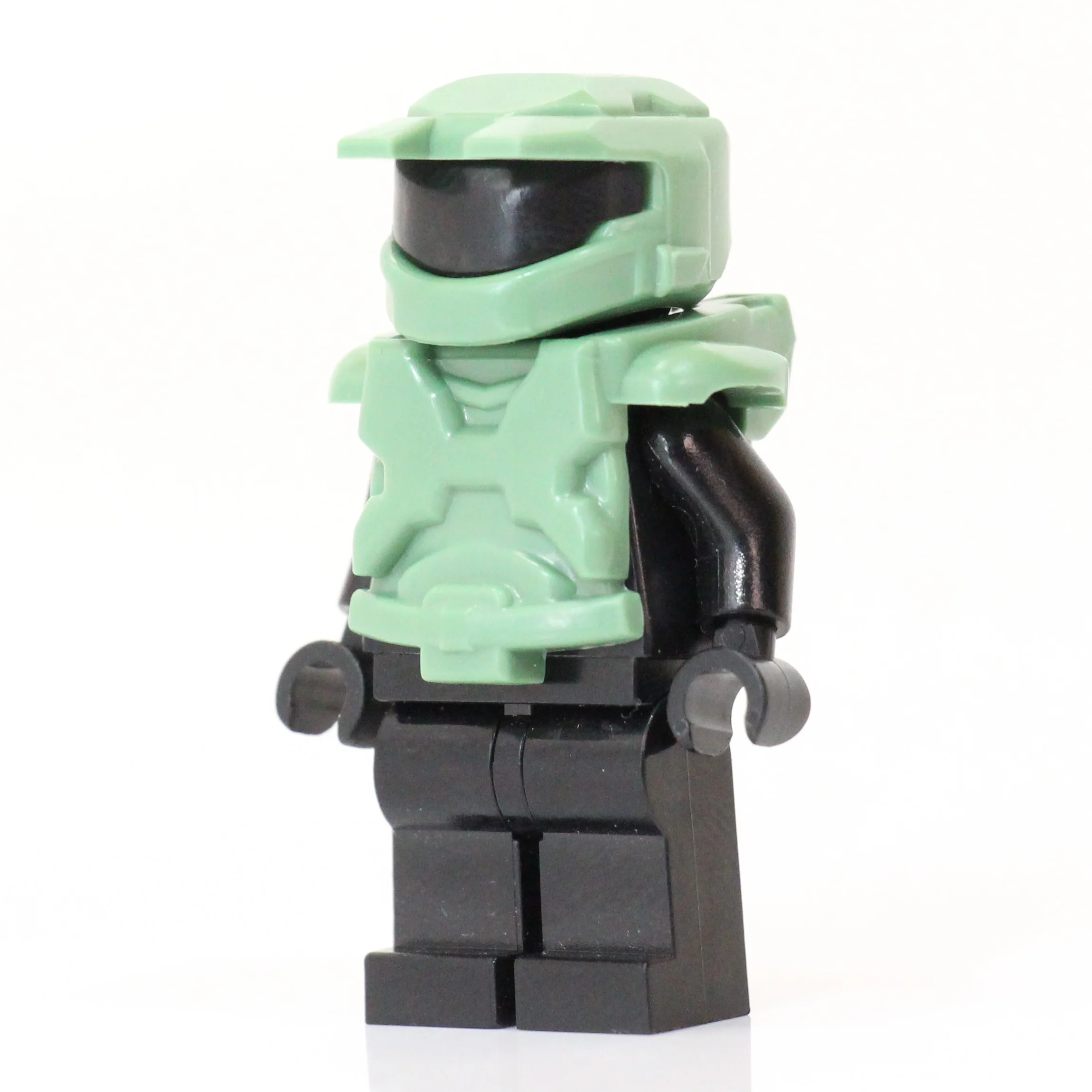 Product image 67