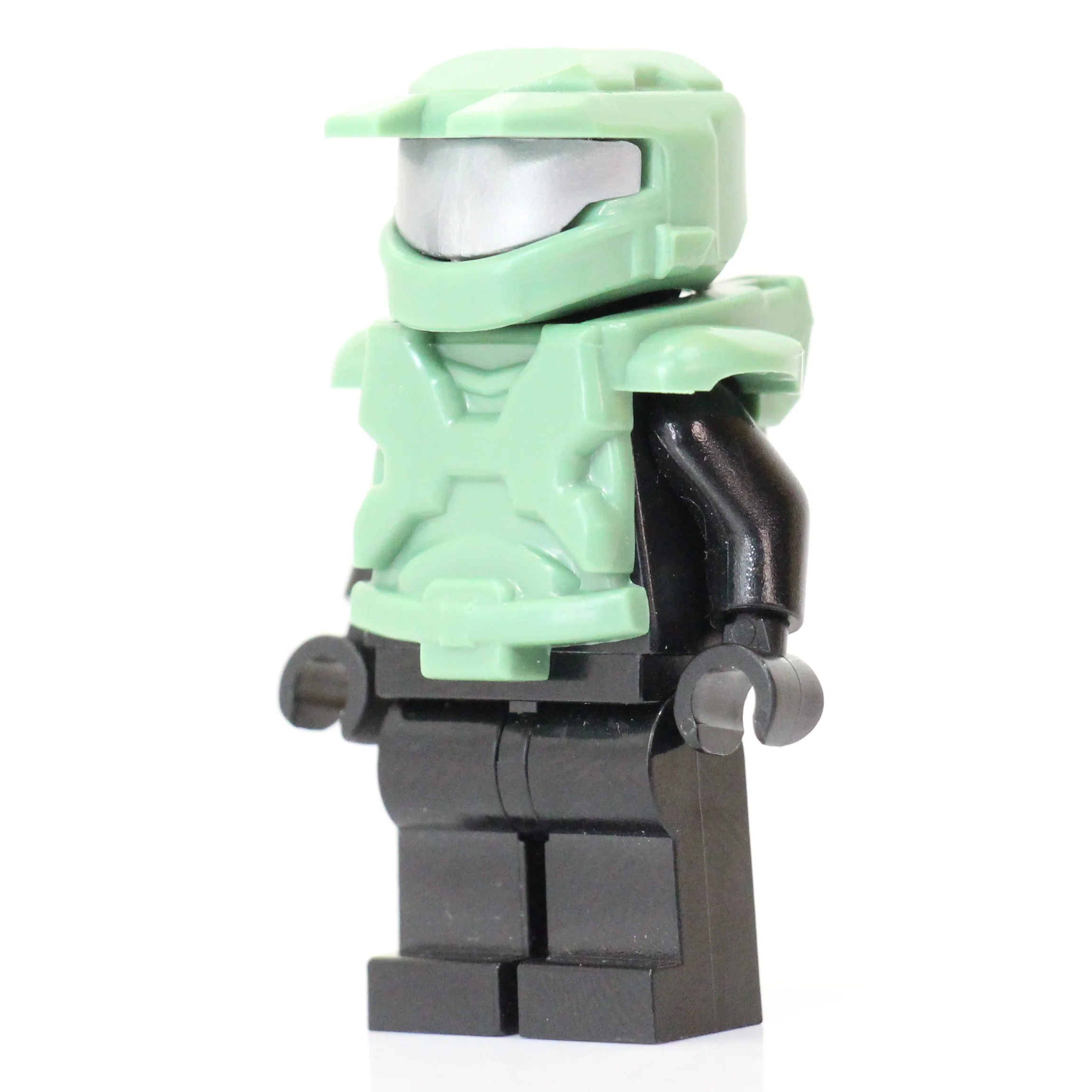Product image 68