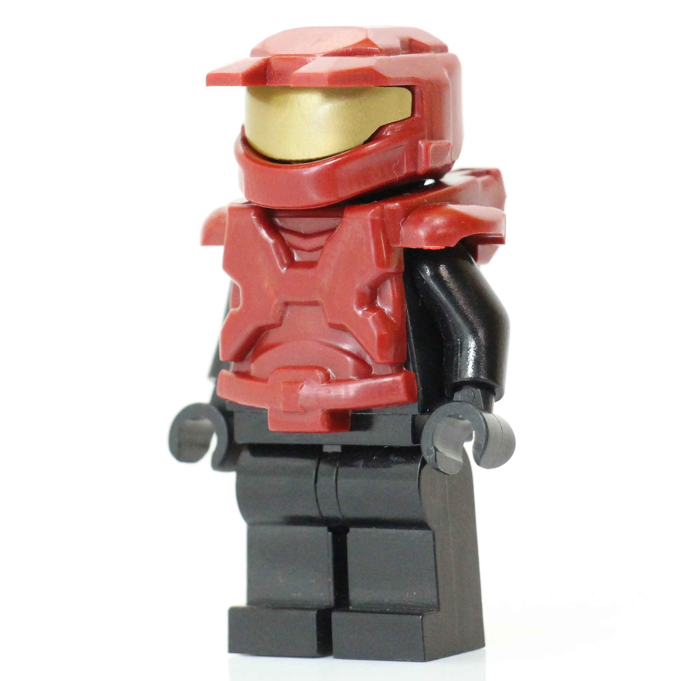 Product image 69