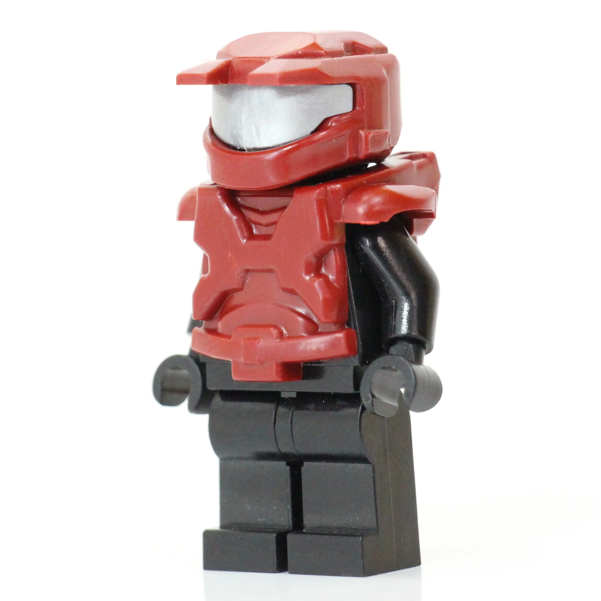 Product image 70