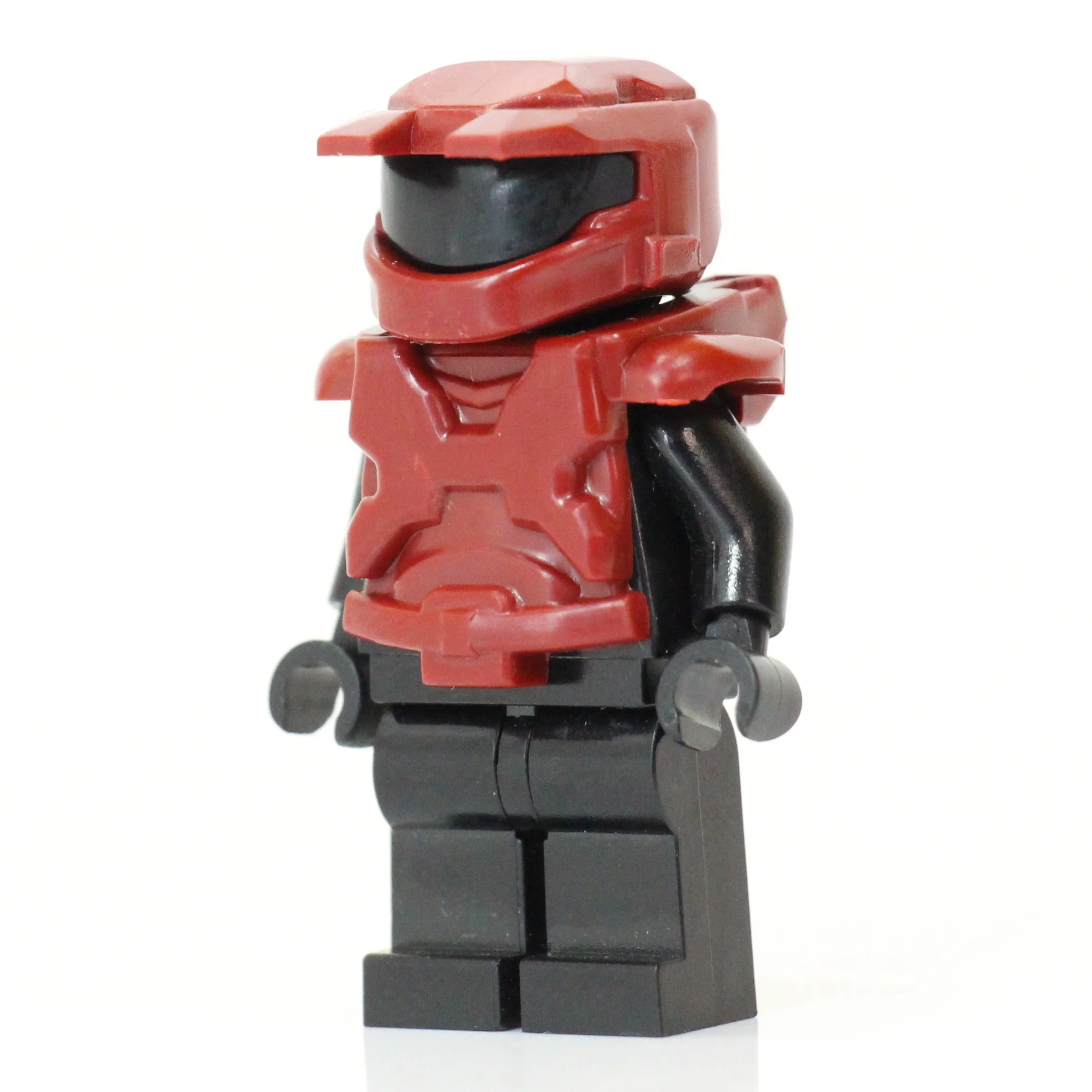 Product image 71