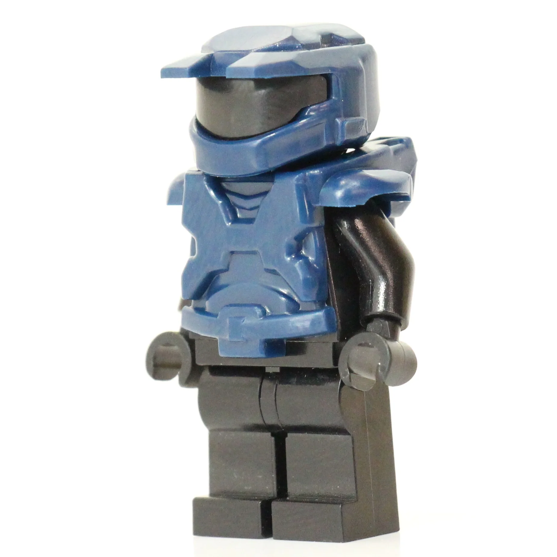 Product image 72