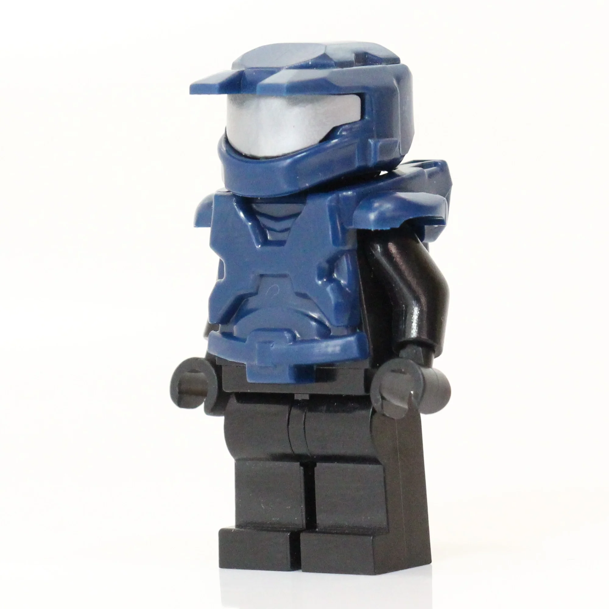 Product image 73