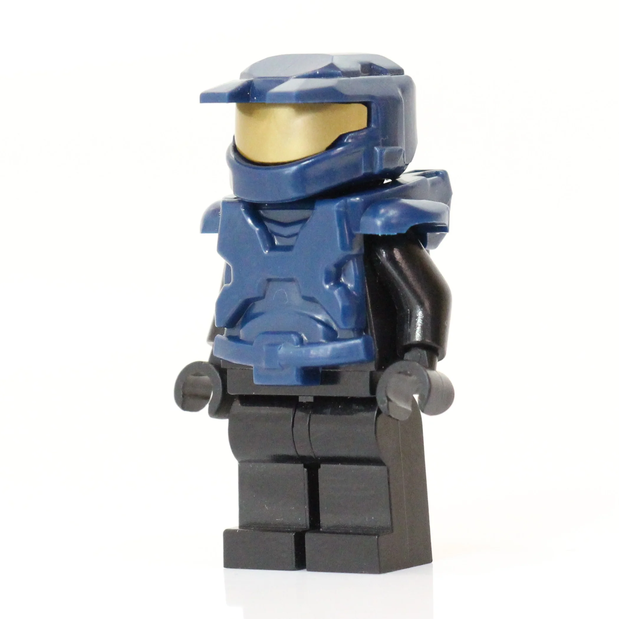 Product image 74