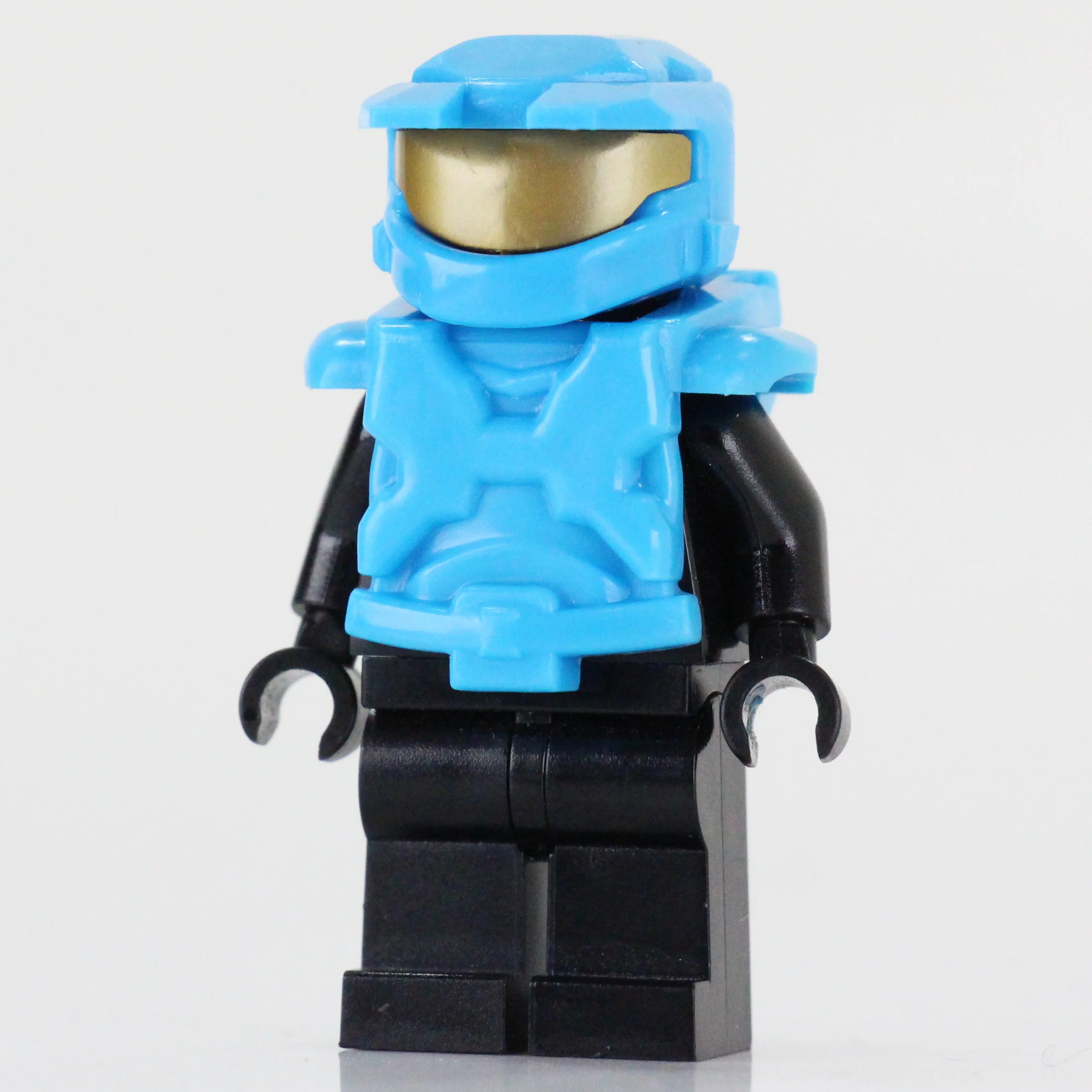 Product image 75