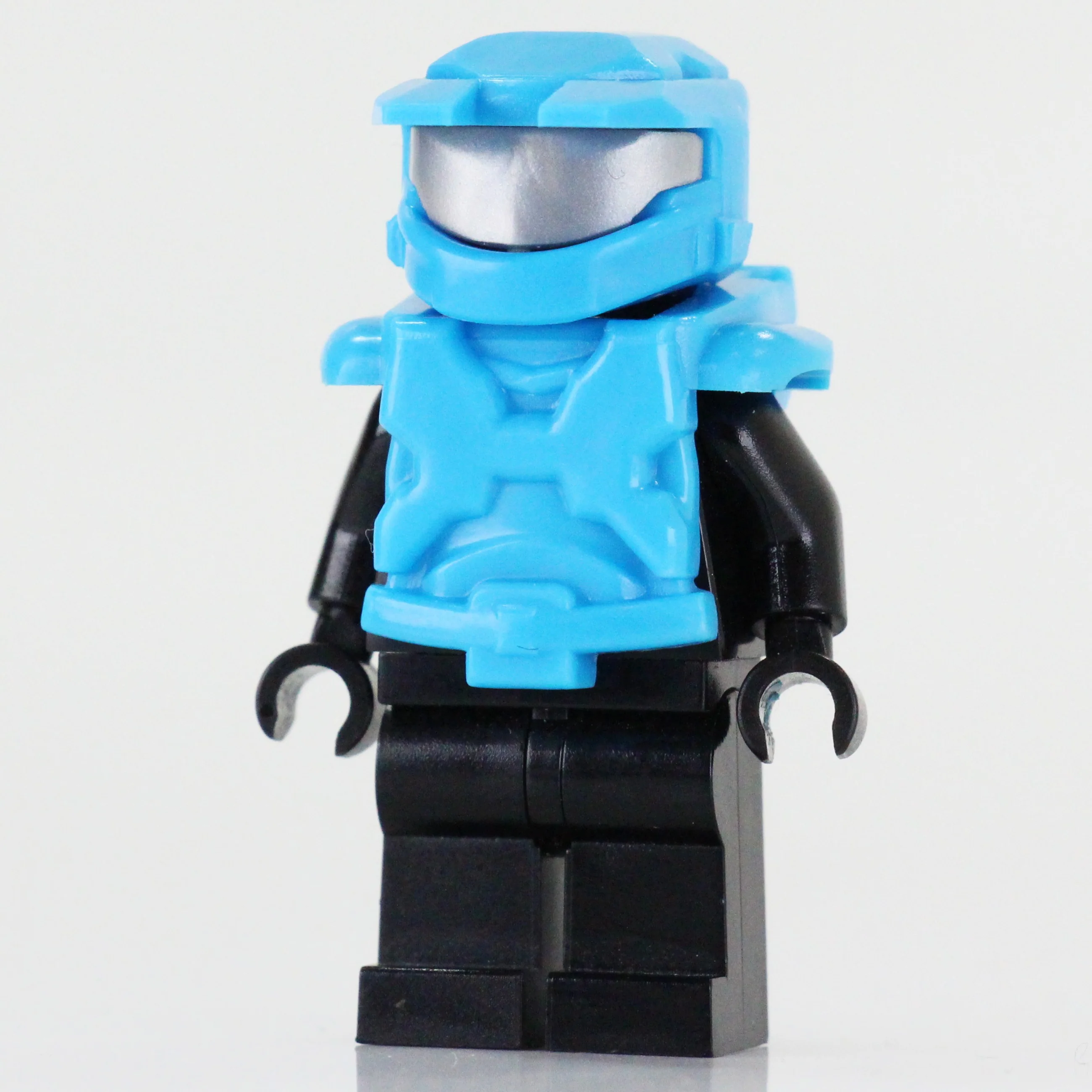 Product image 76