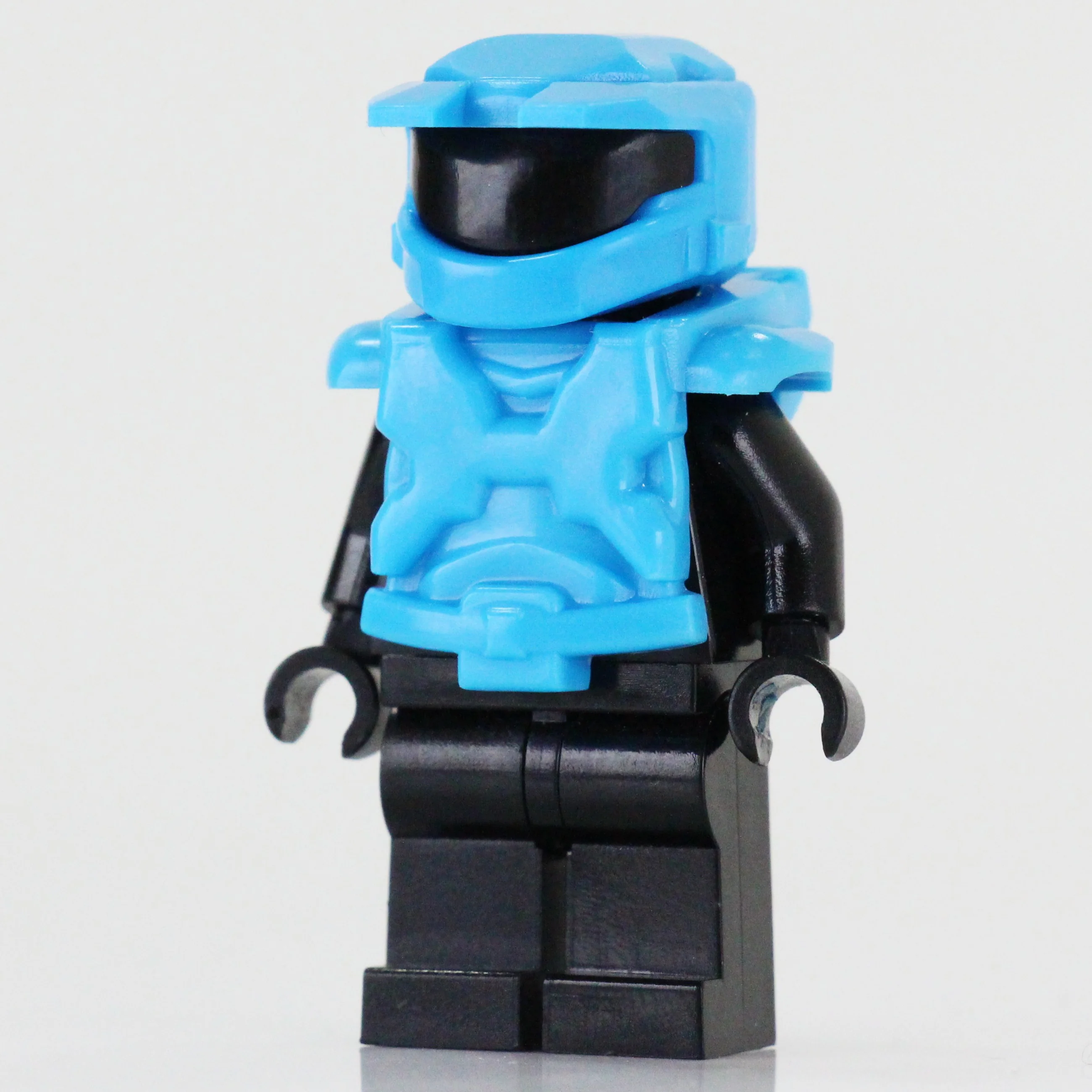 Product image 77