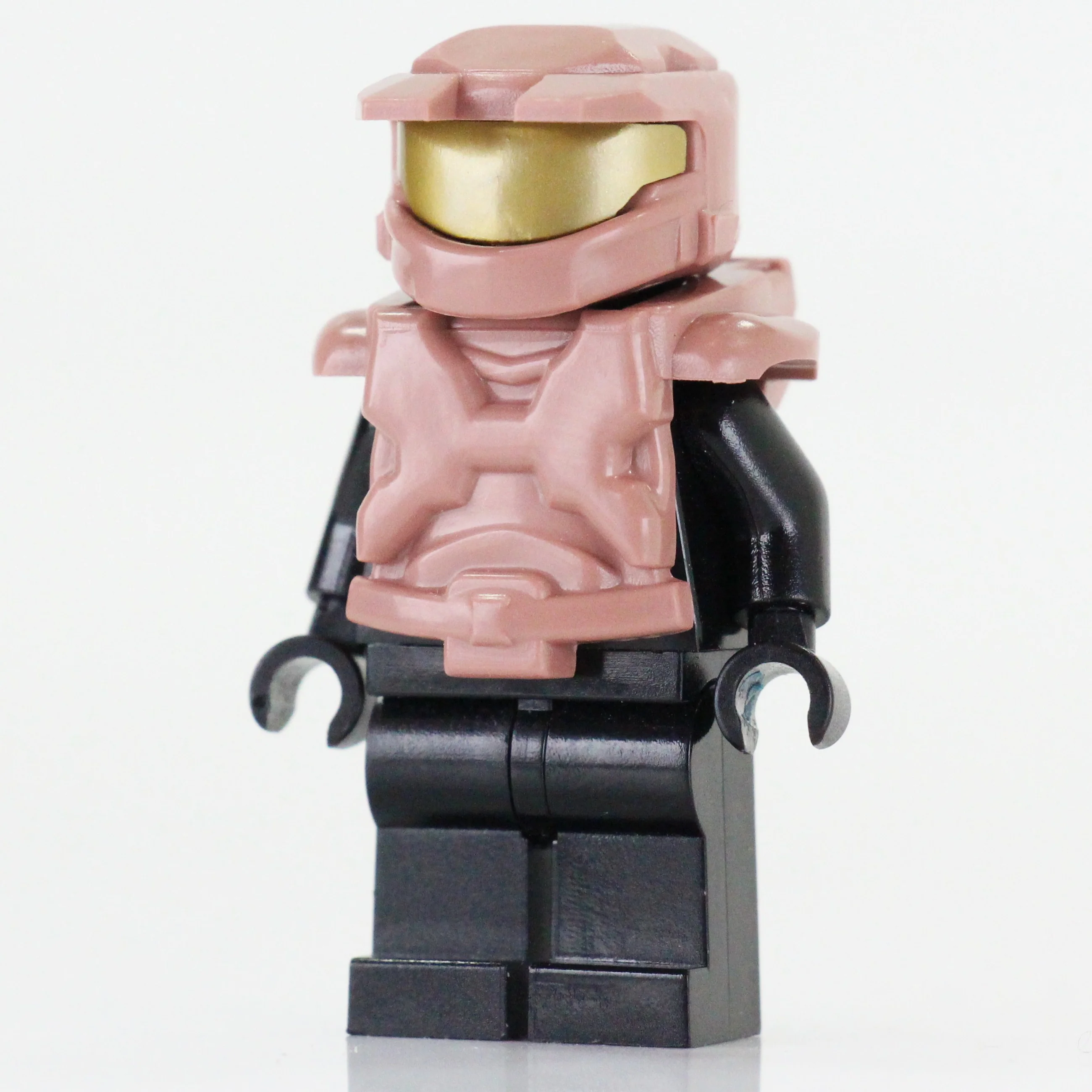 Product image 78