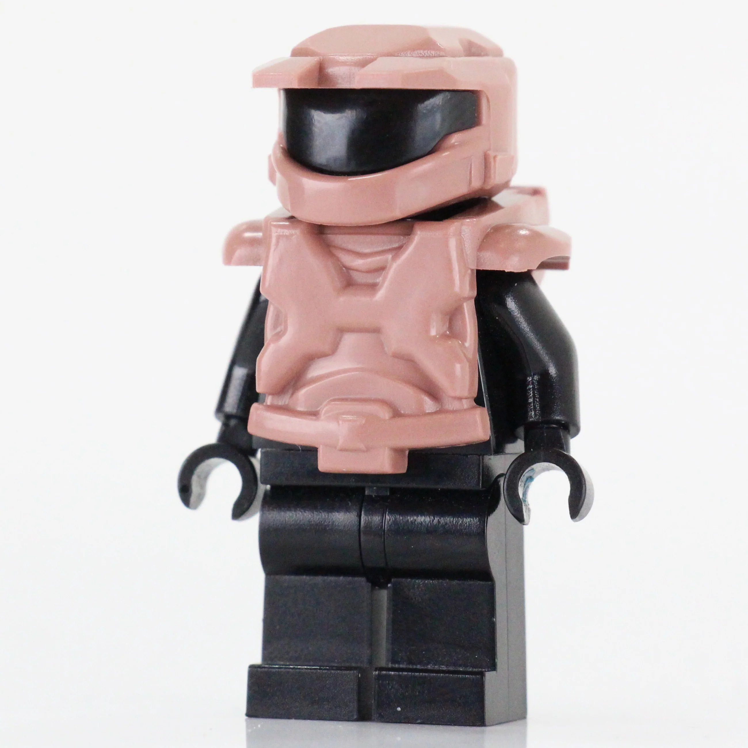 Product image 79