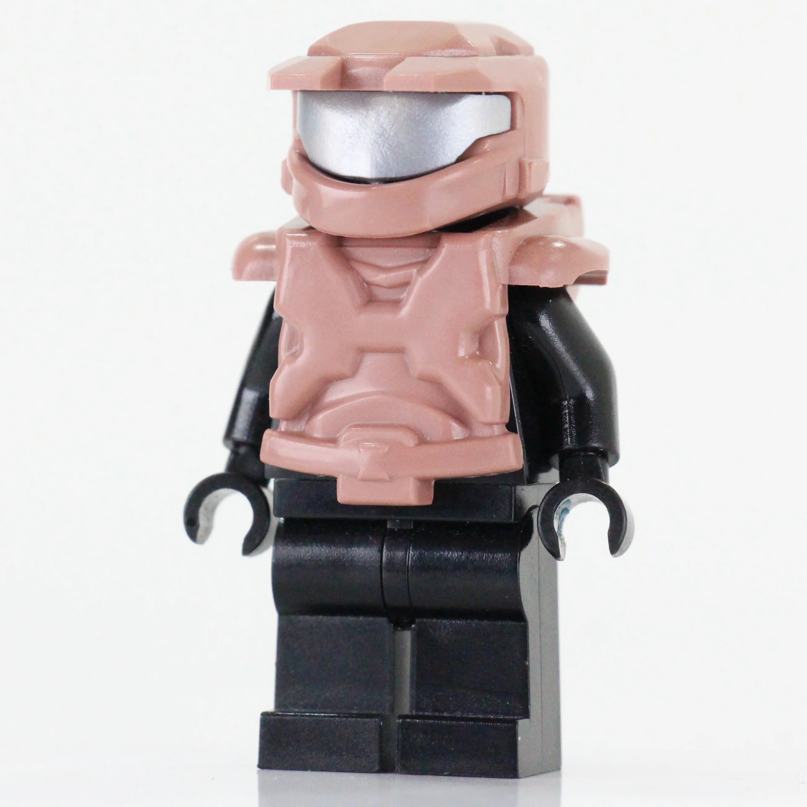 Product image 80