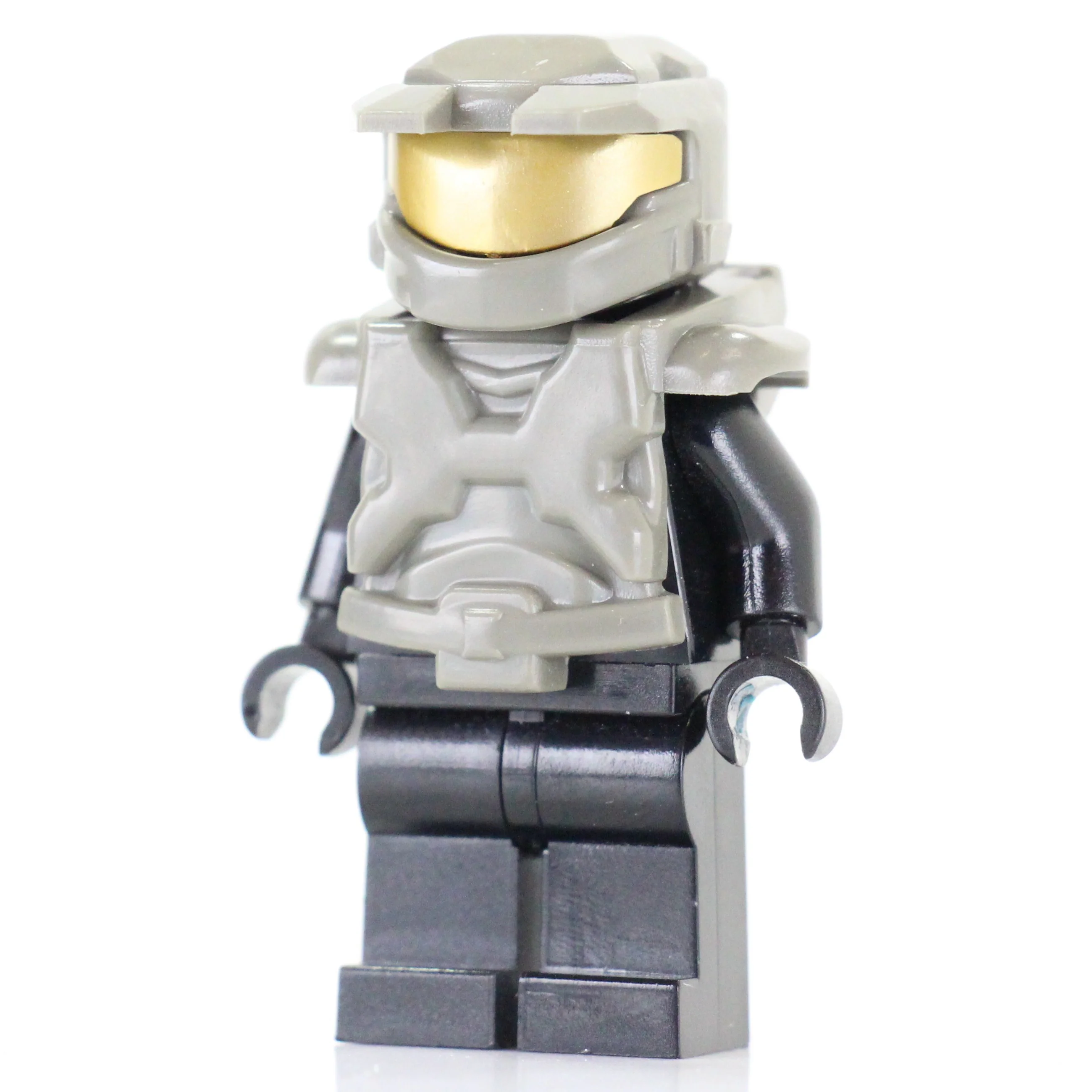 Product image 81