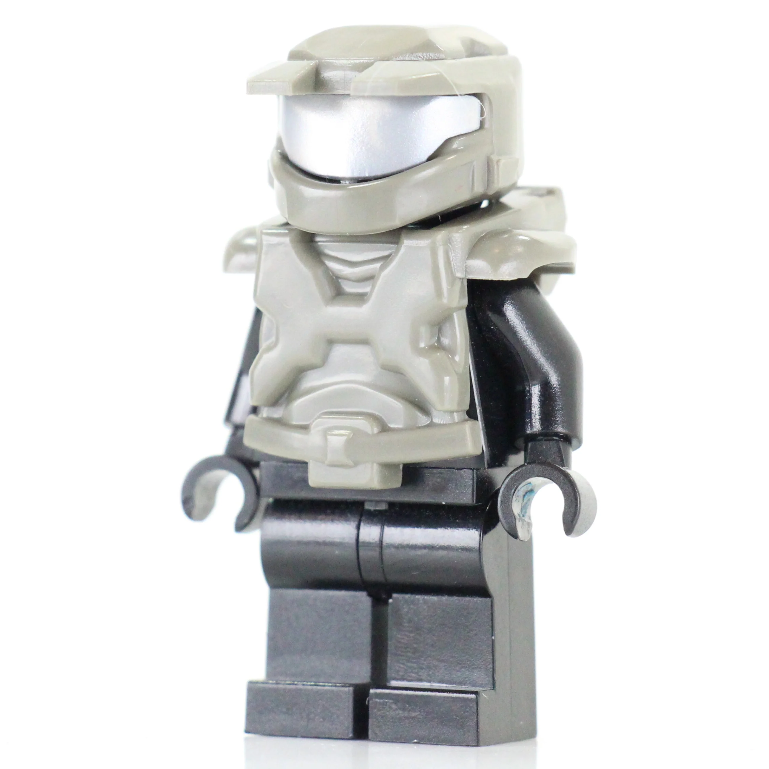 Product image 82