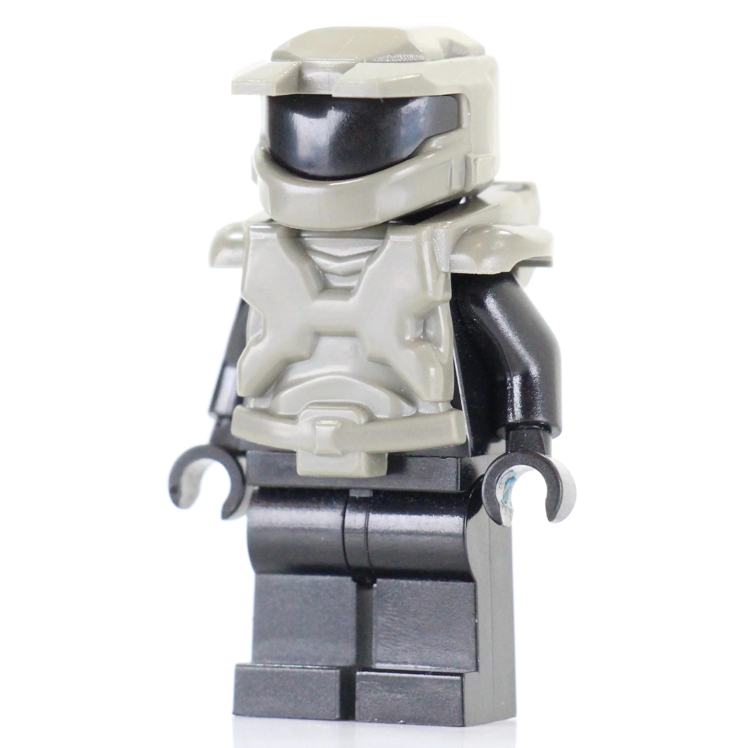 Product image 83