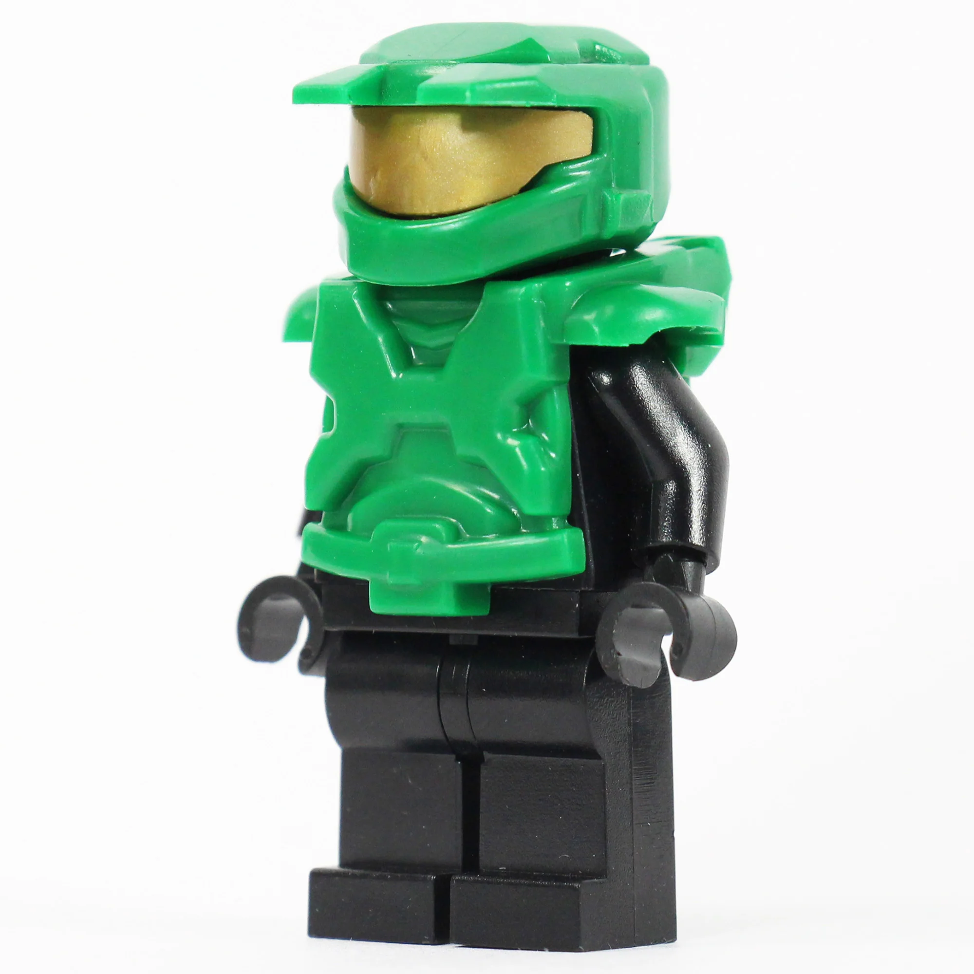 Product image 84