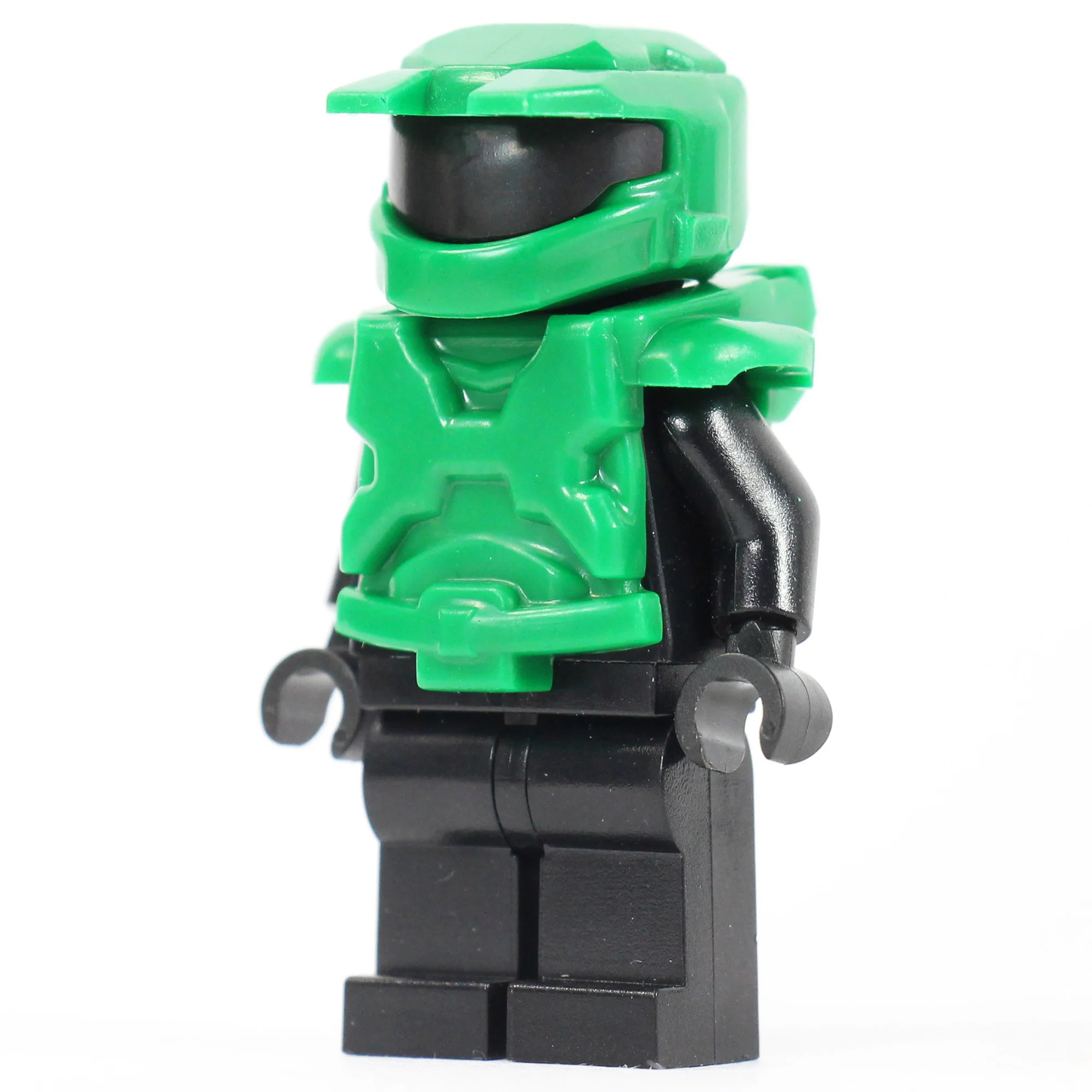 Product image 85