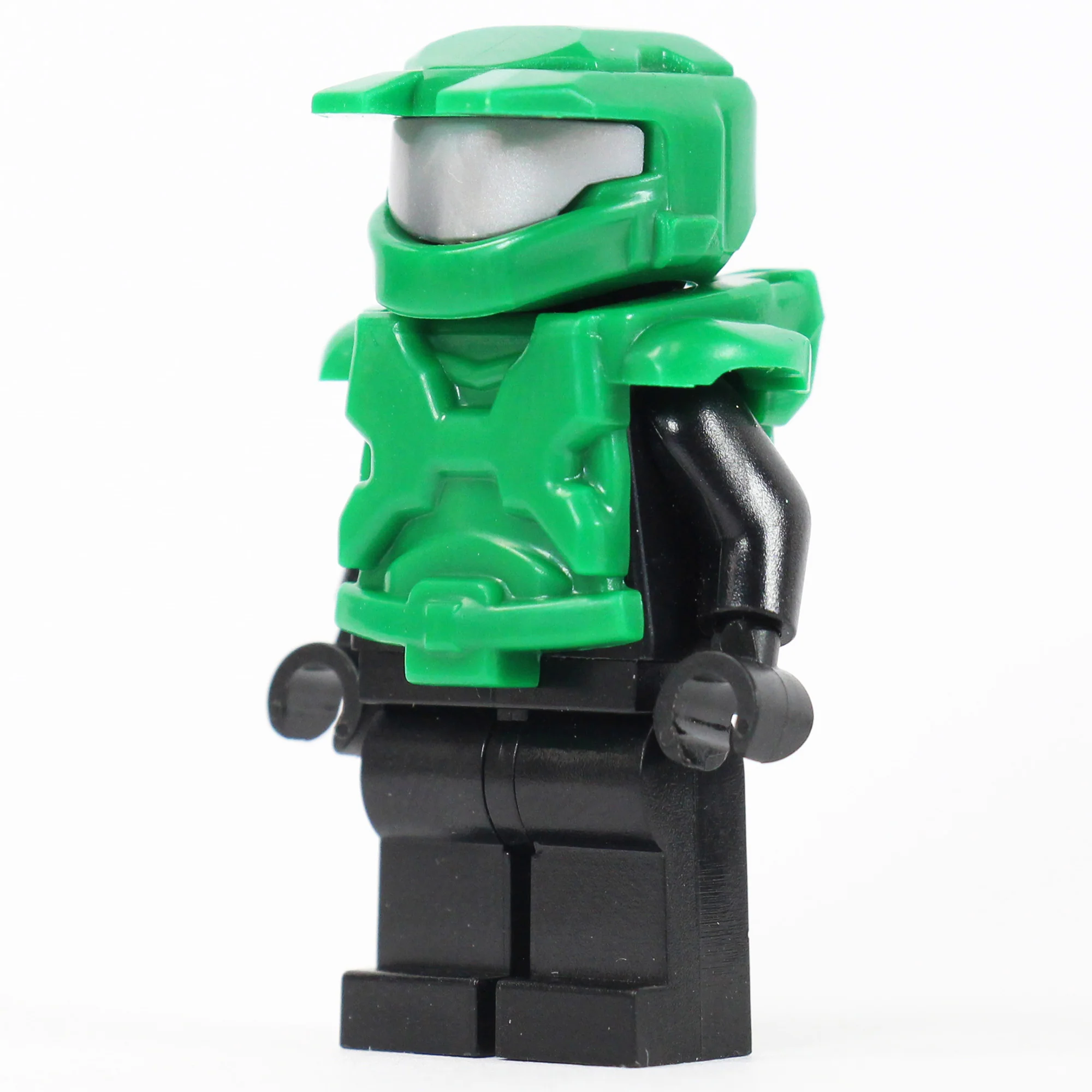 Product image 86