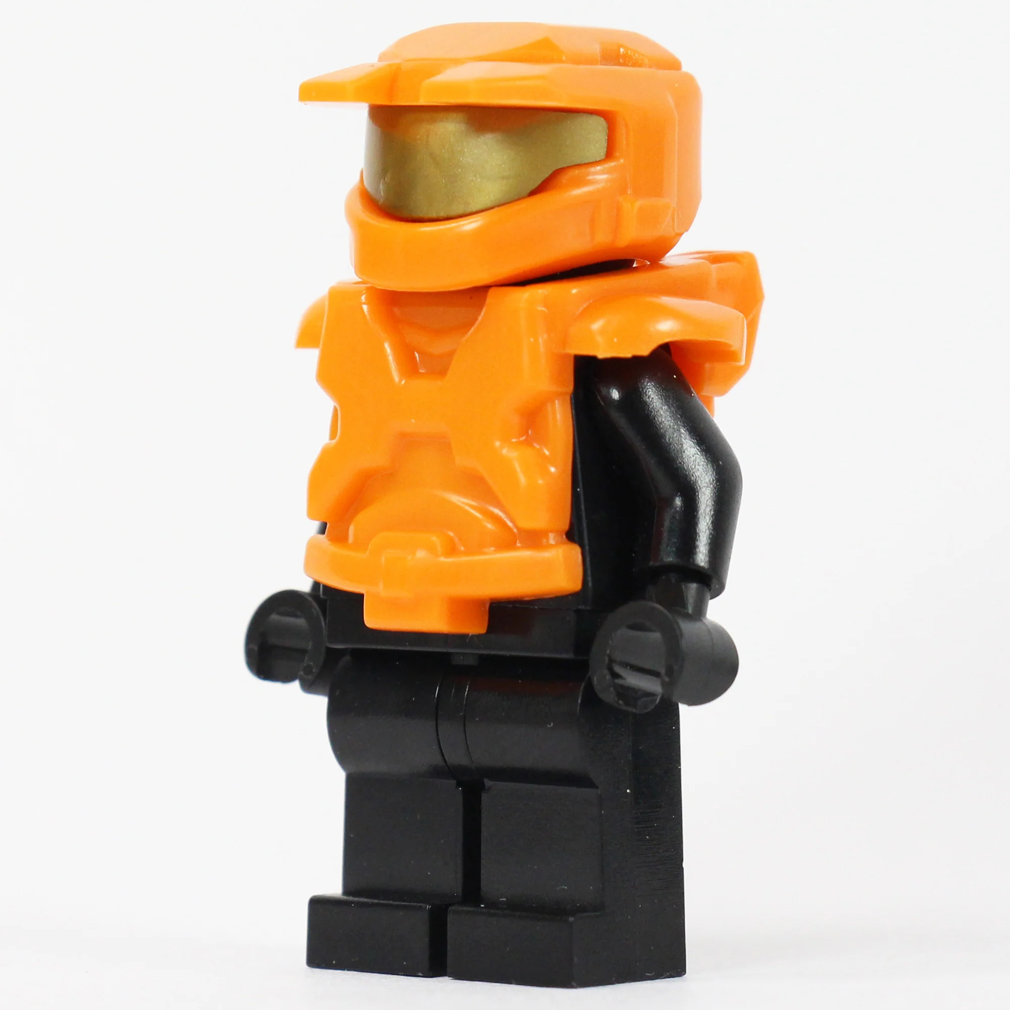 Product image 87