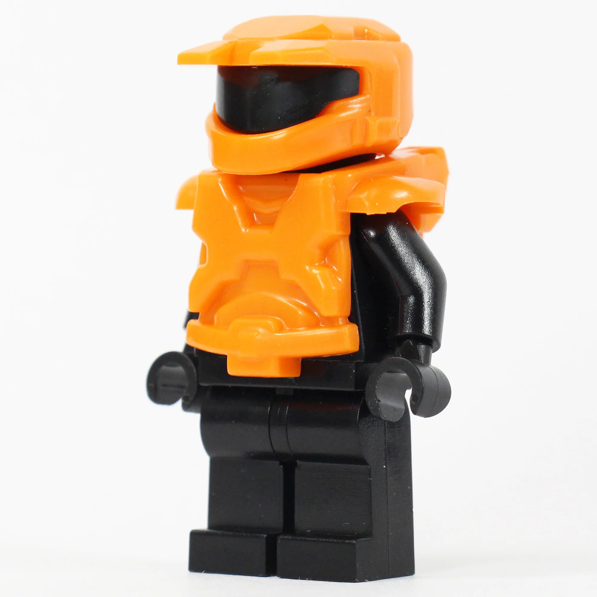 Product image 88