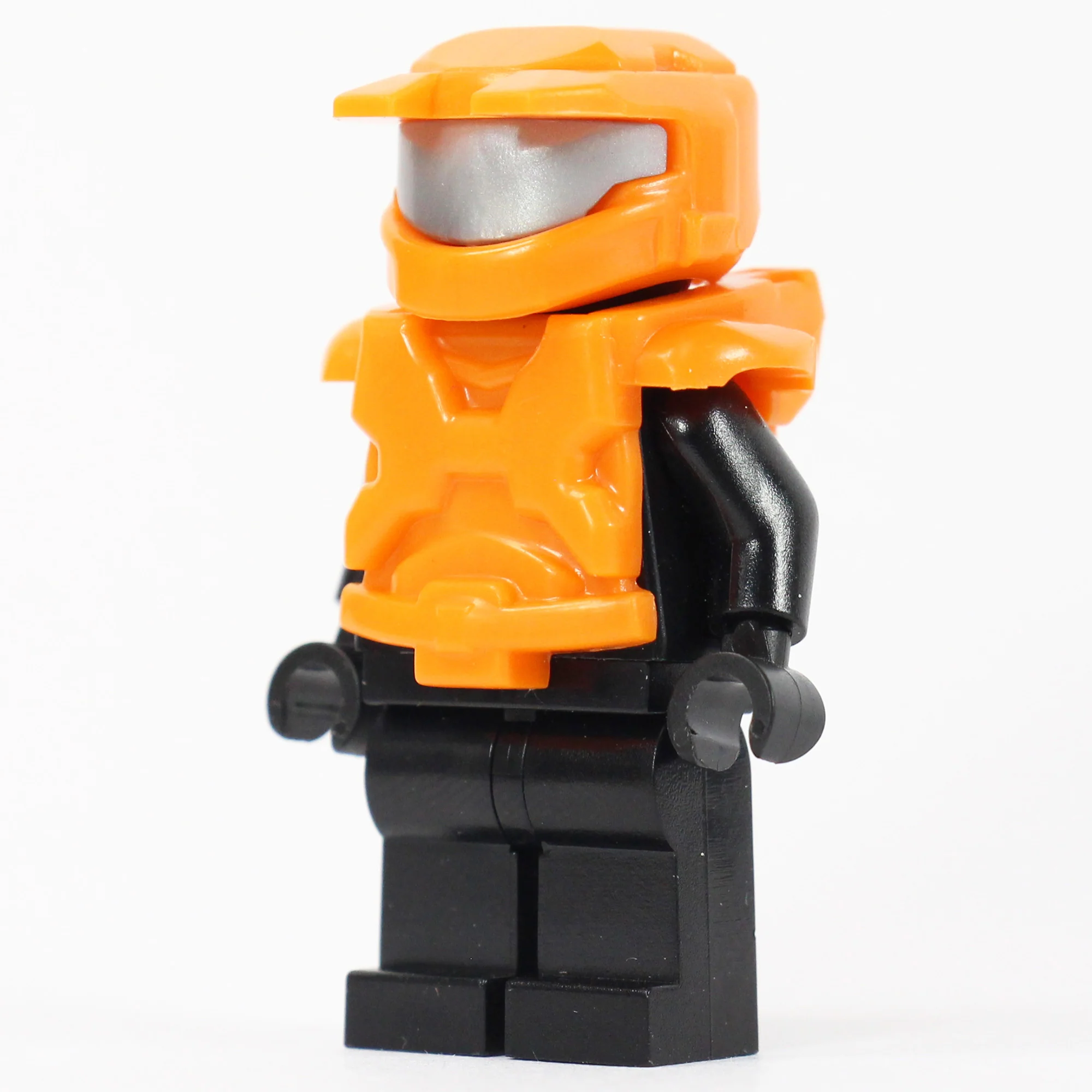 Product image 89