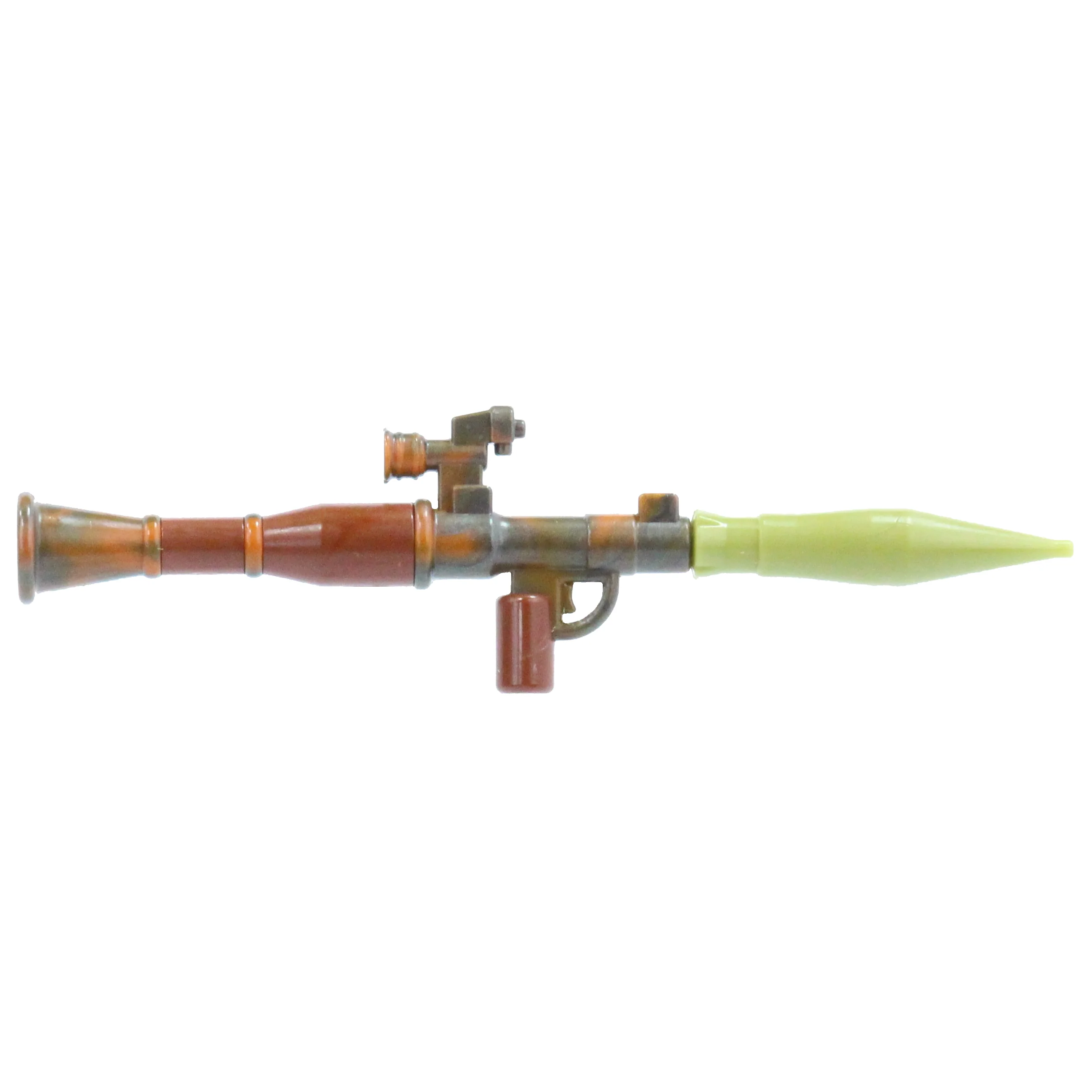 Product image 29