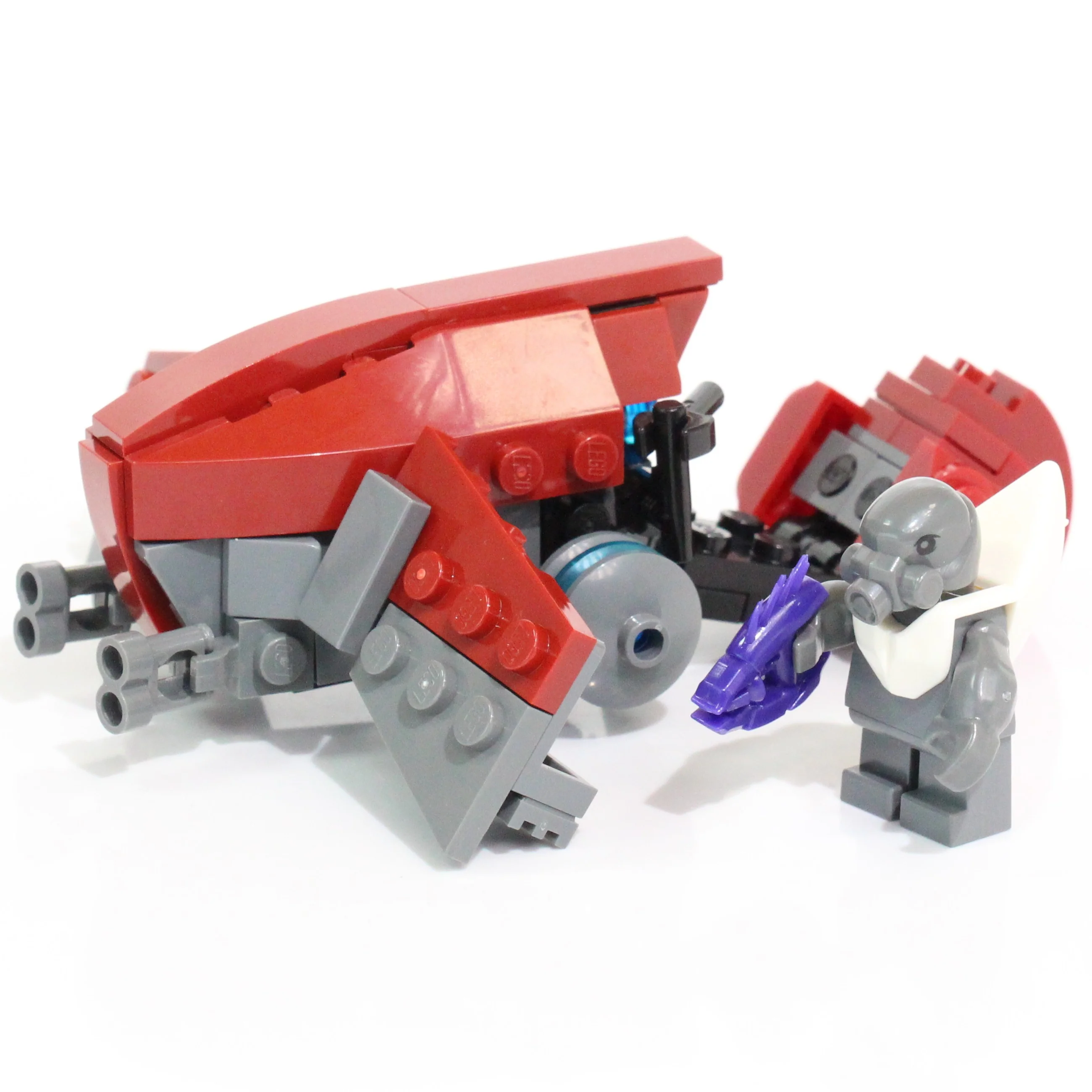 Thumbnail 2